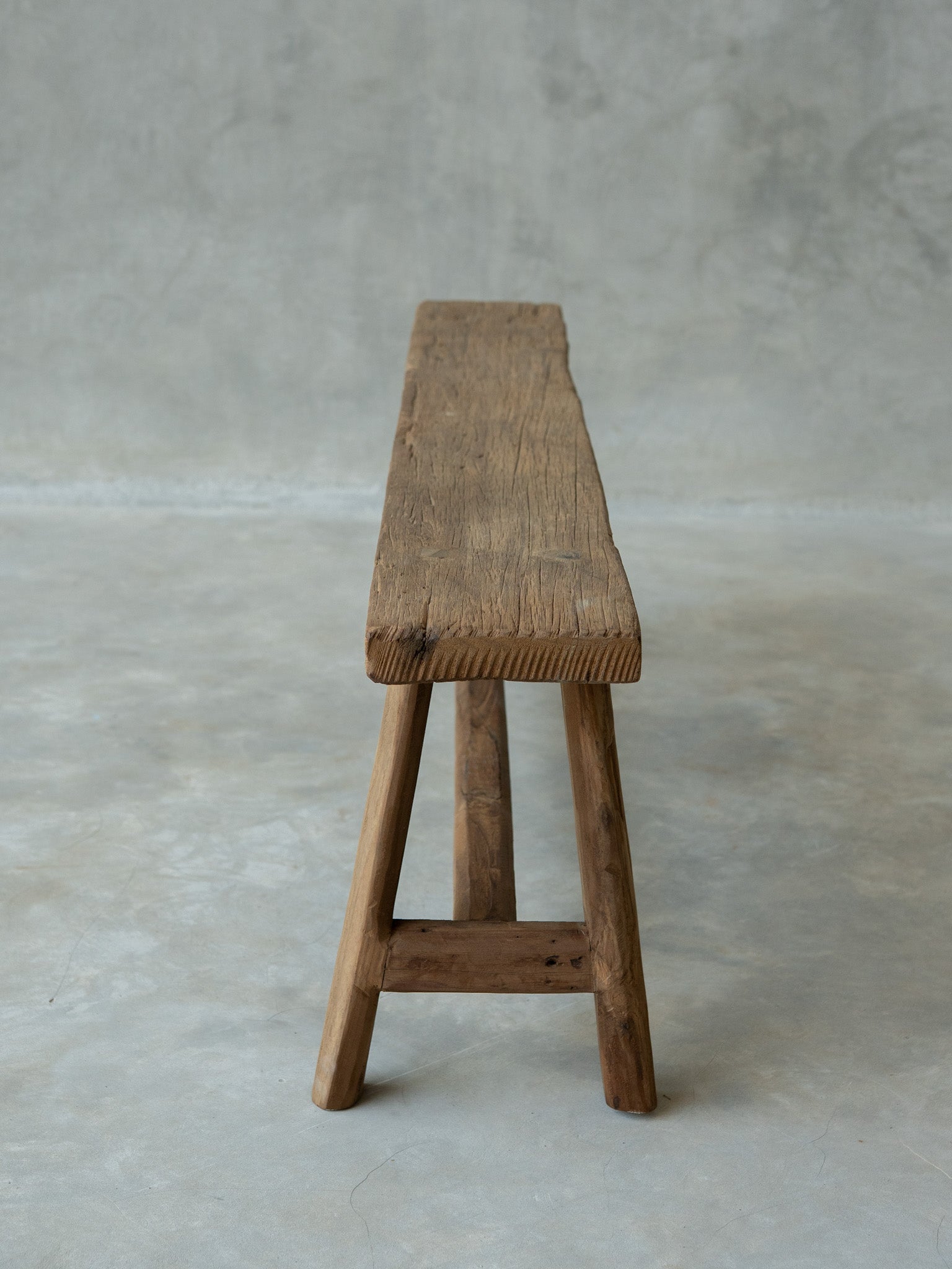 Scala Bench