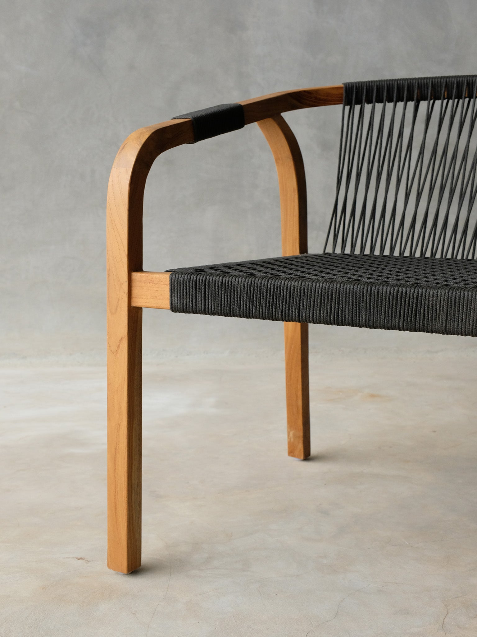 Varai Dining Chair