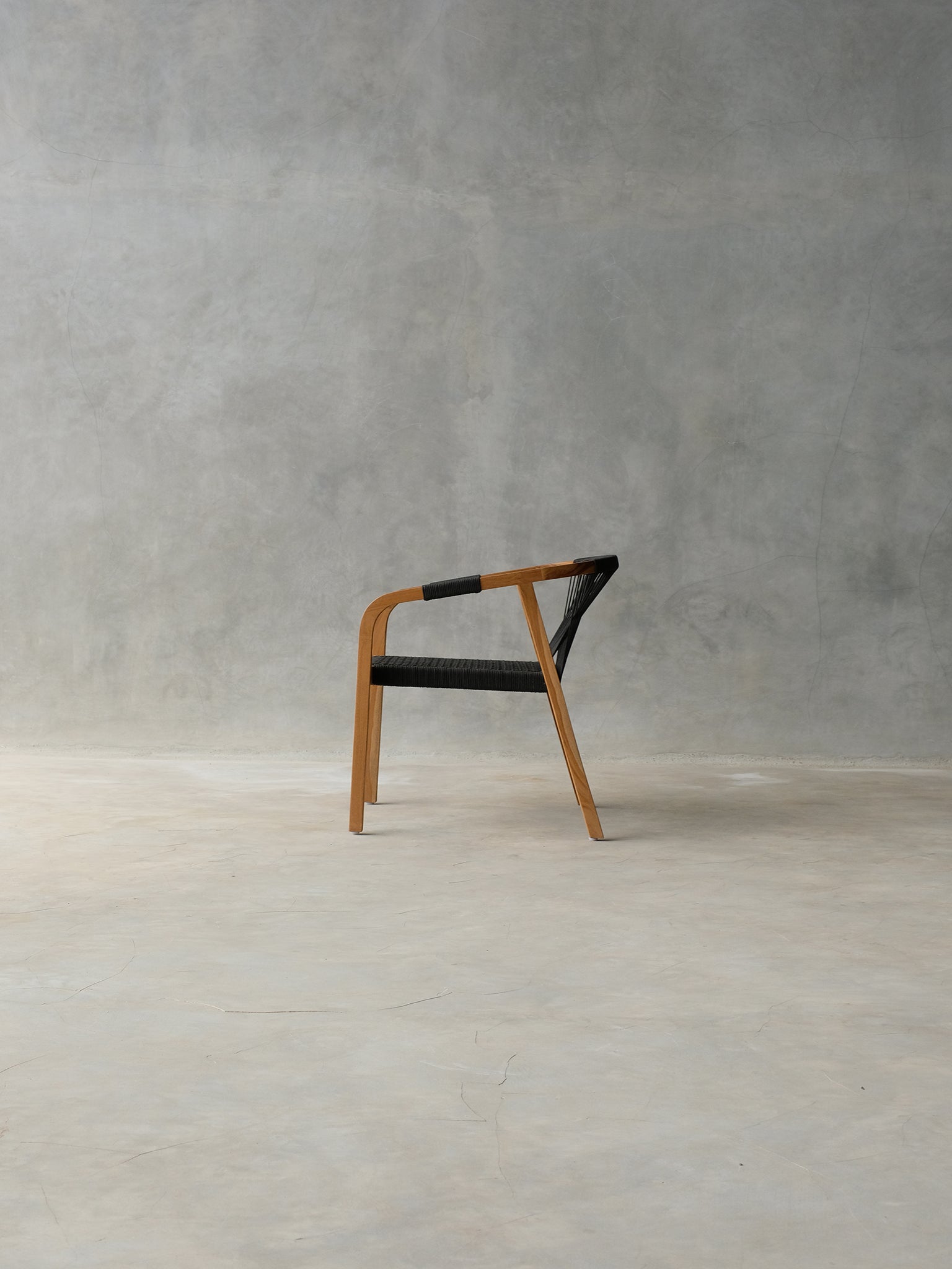 Varai Dining Chair