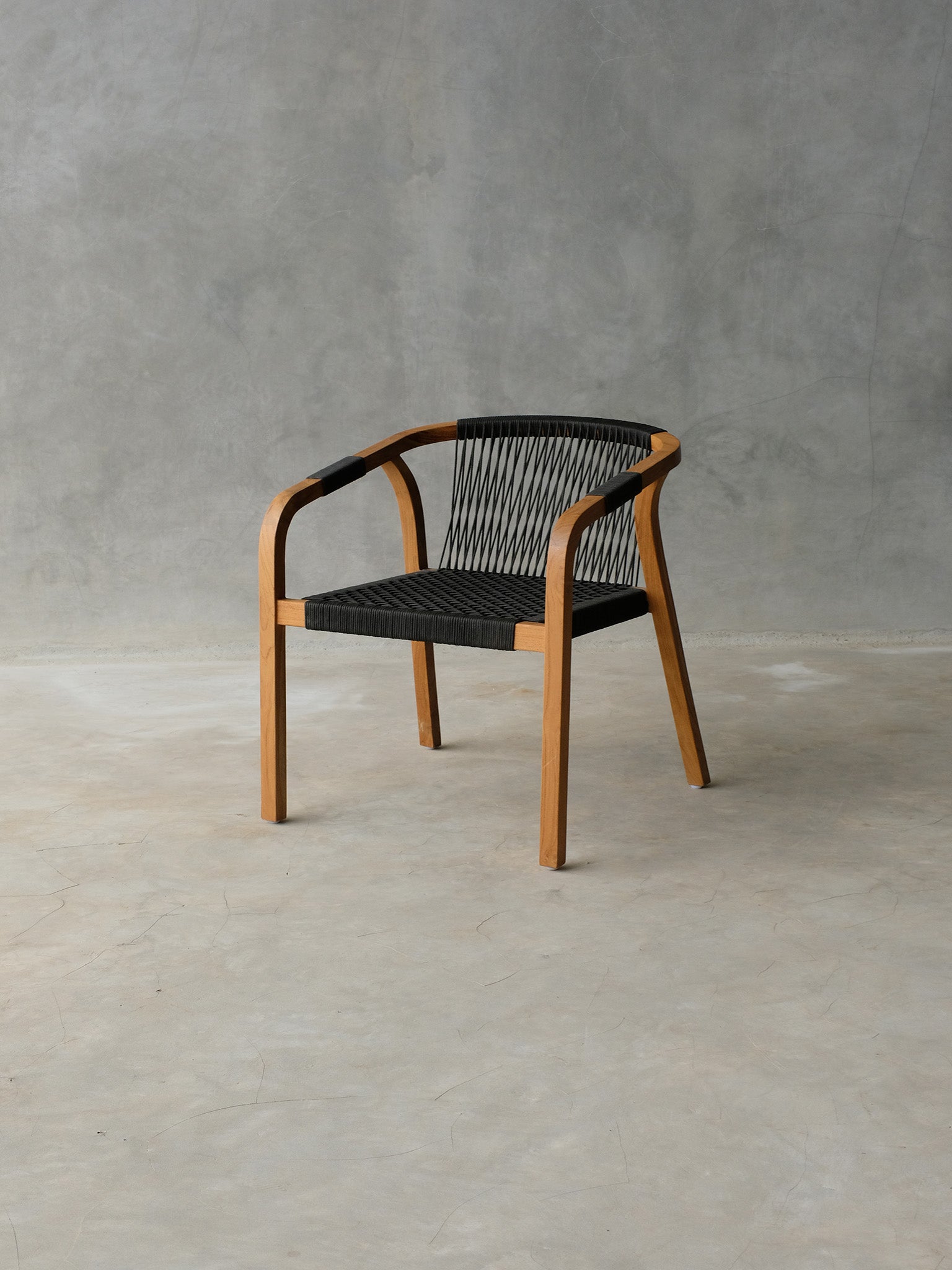Varai Dining Chair