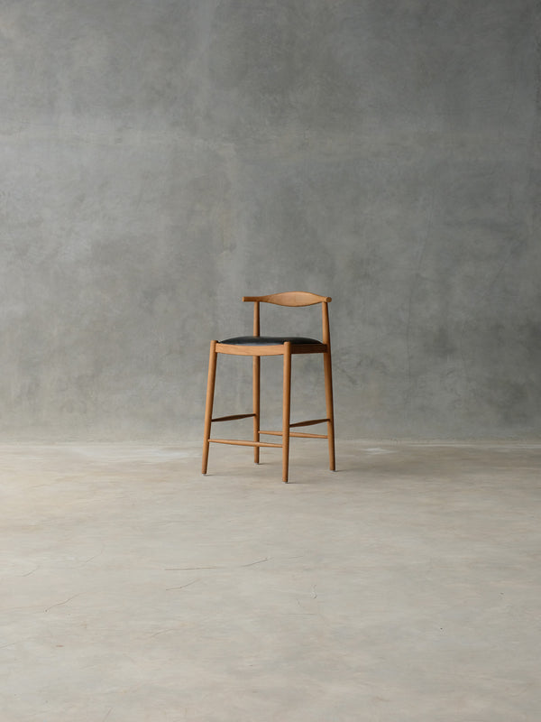 Aduku Bar Chair