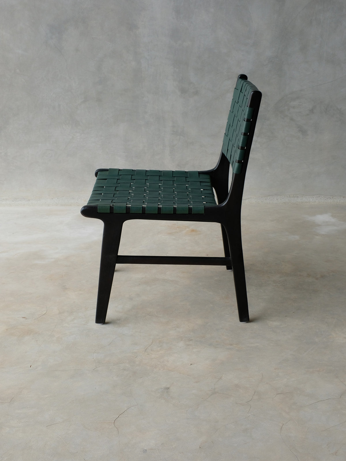 Akaram Dining Chair