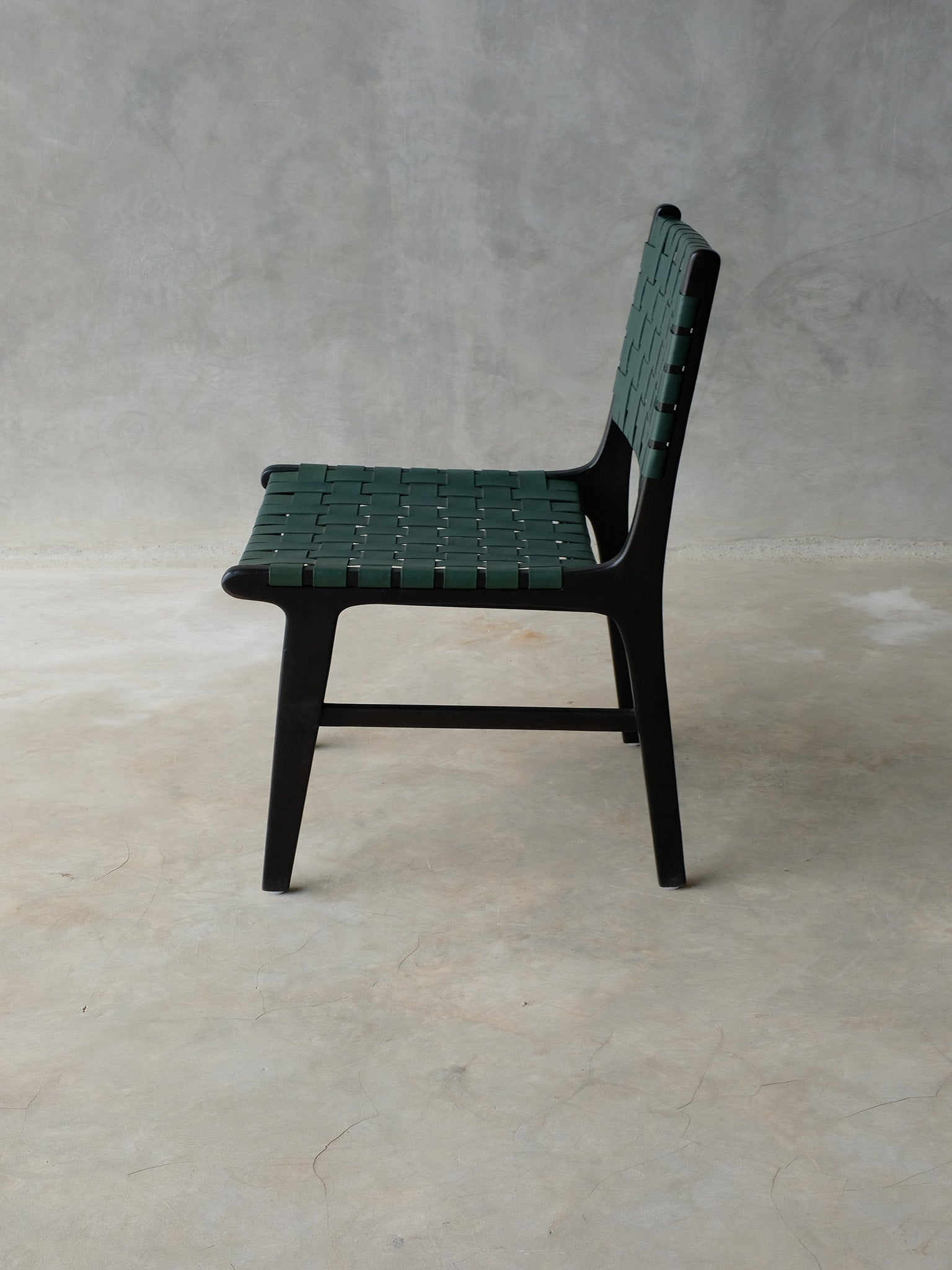 Akaram Dining Chair