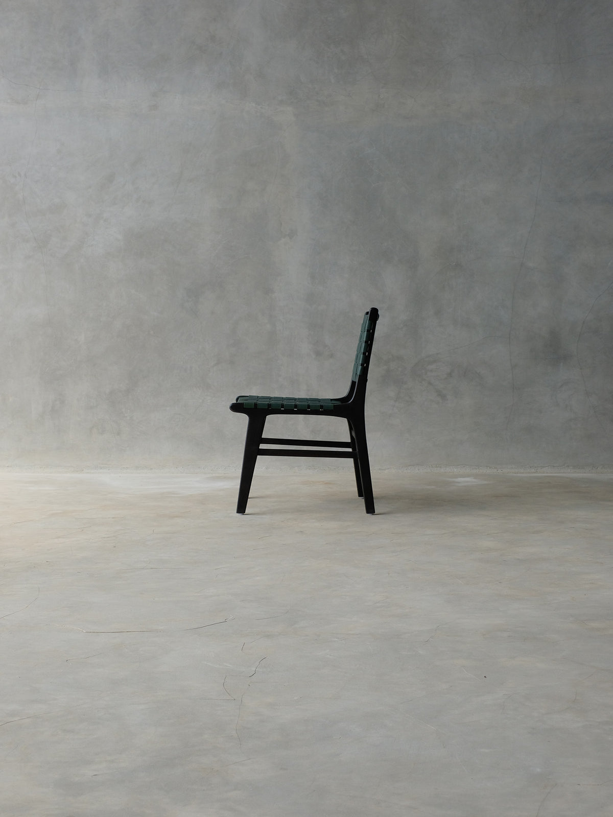 Akaram Dining Chair
