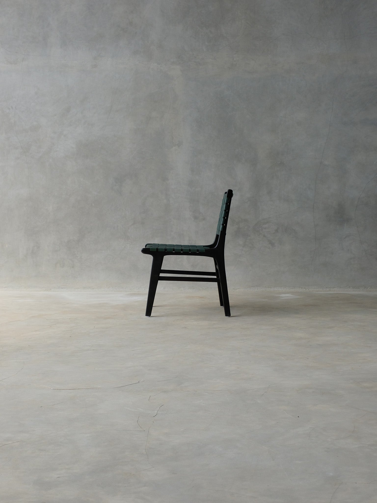 Akaram Dining Chair