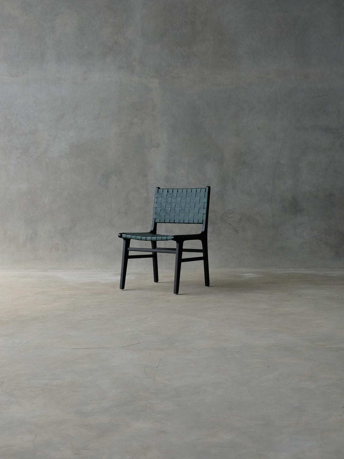 Akaram Dining Chair