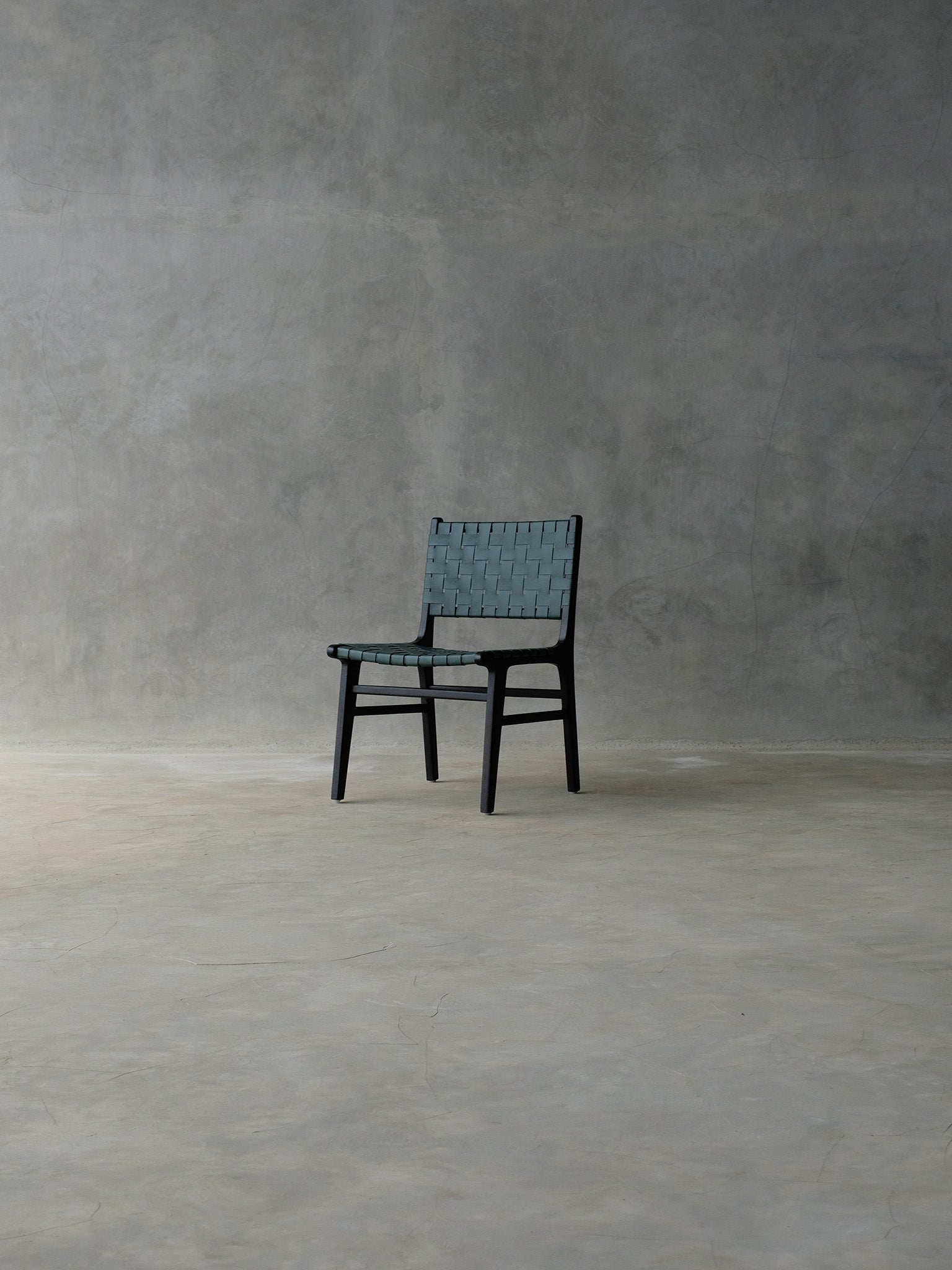 Akaram Dining Chair