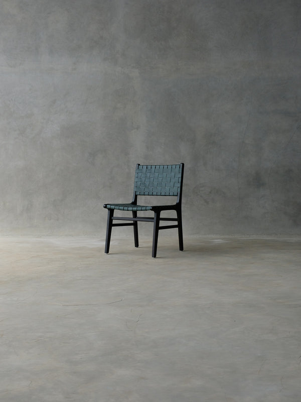 Akaram Dining Chair