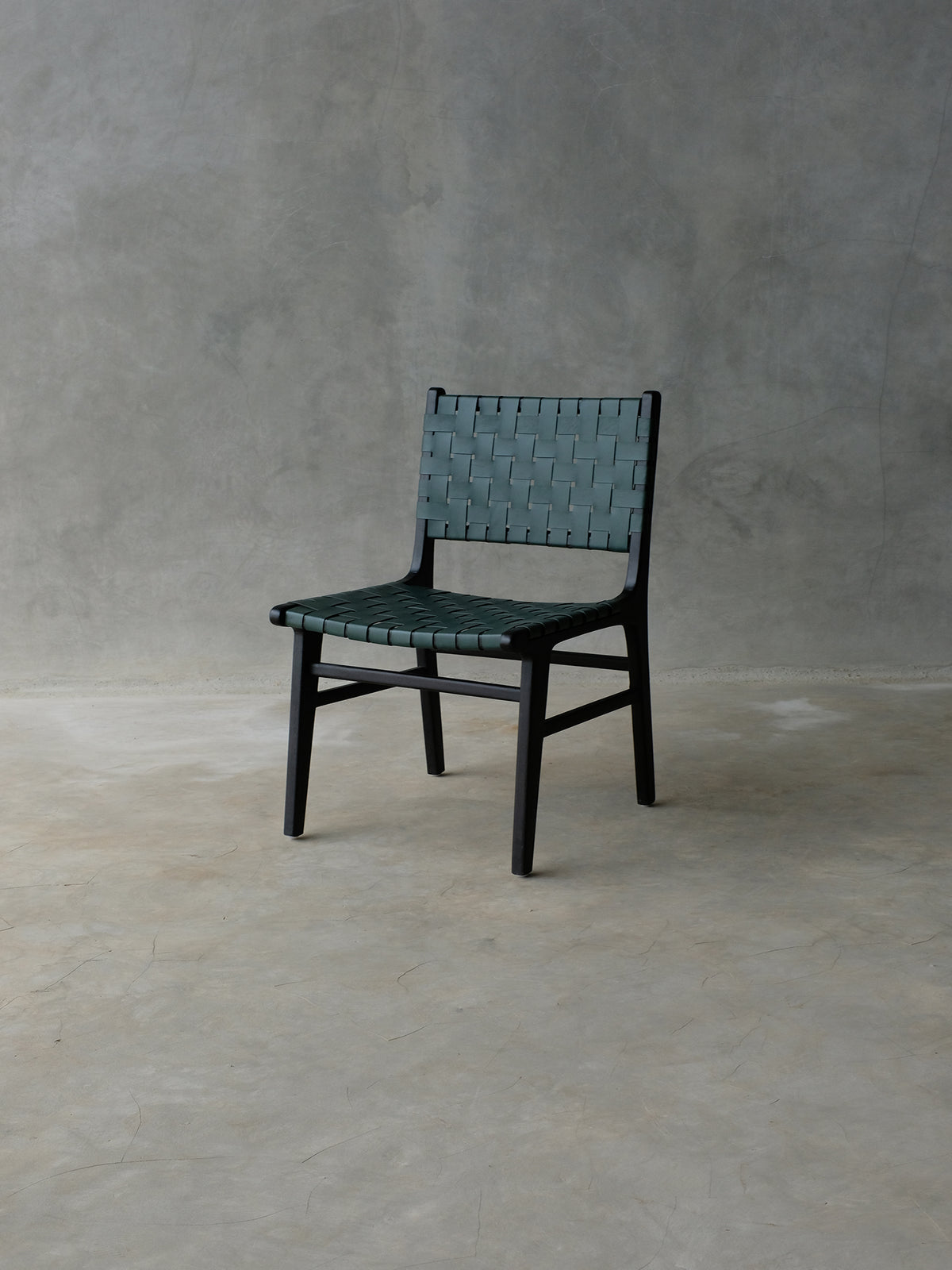 Akaram Dining Chair