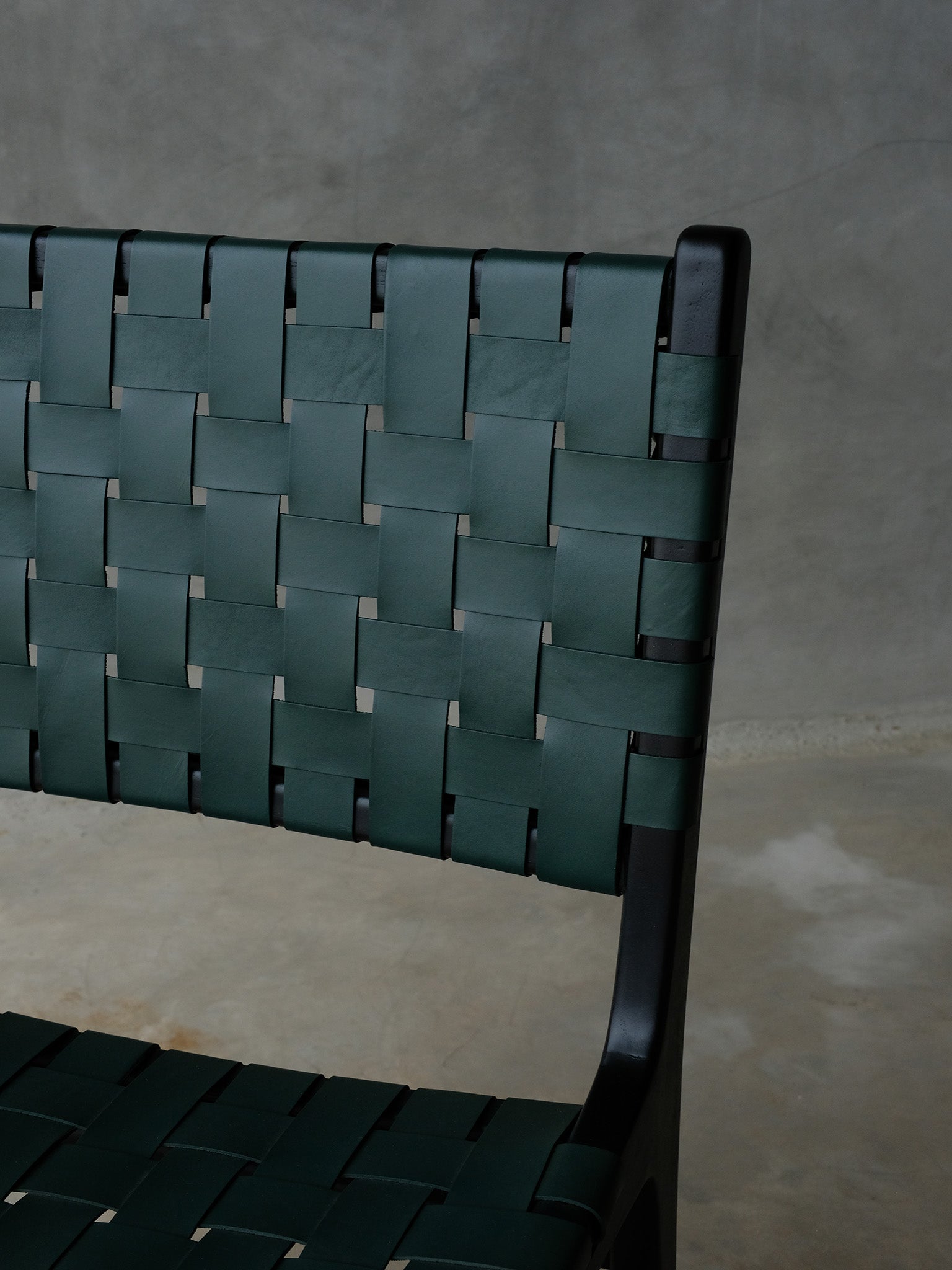 Akaram Dining Chair