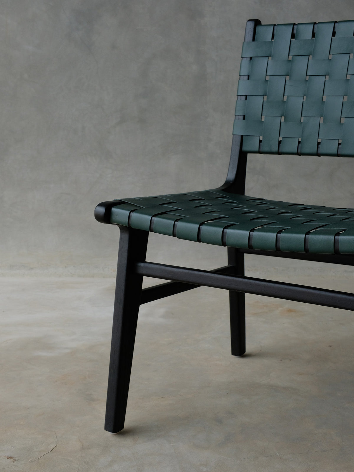 Akaram Dining Chair
