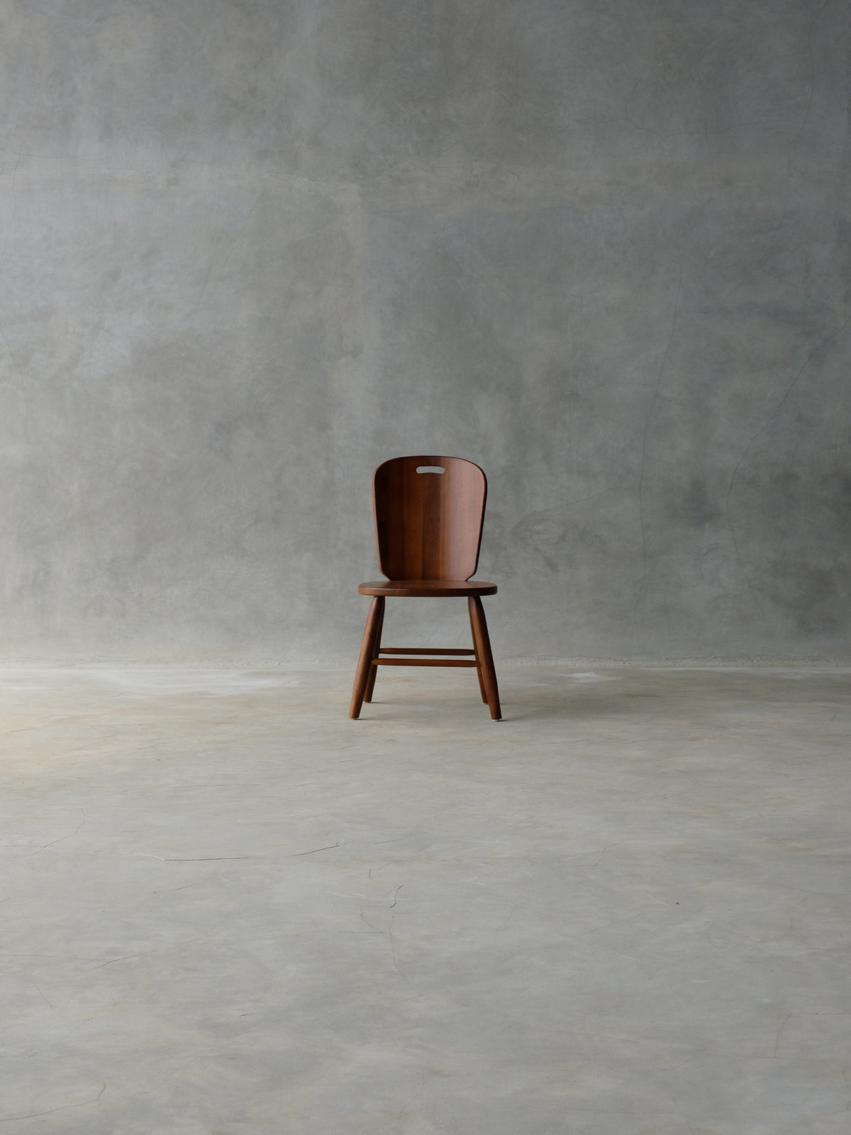 Amai Dining Chair