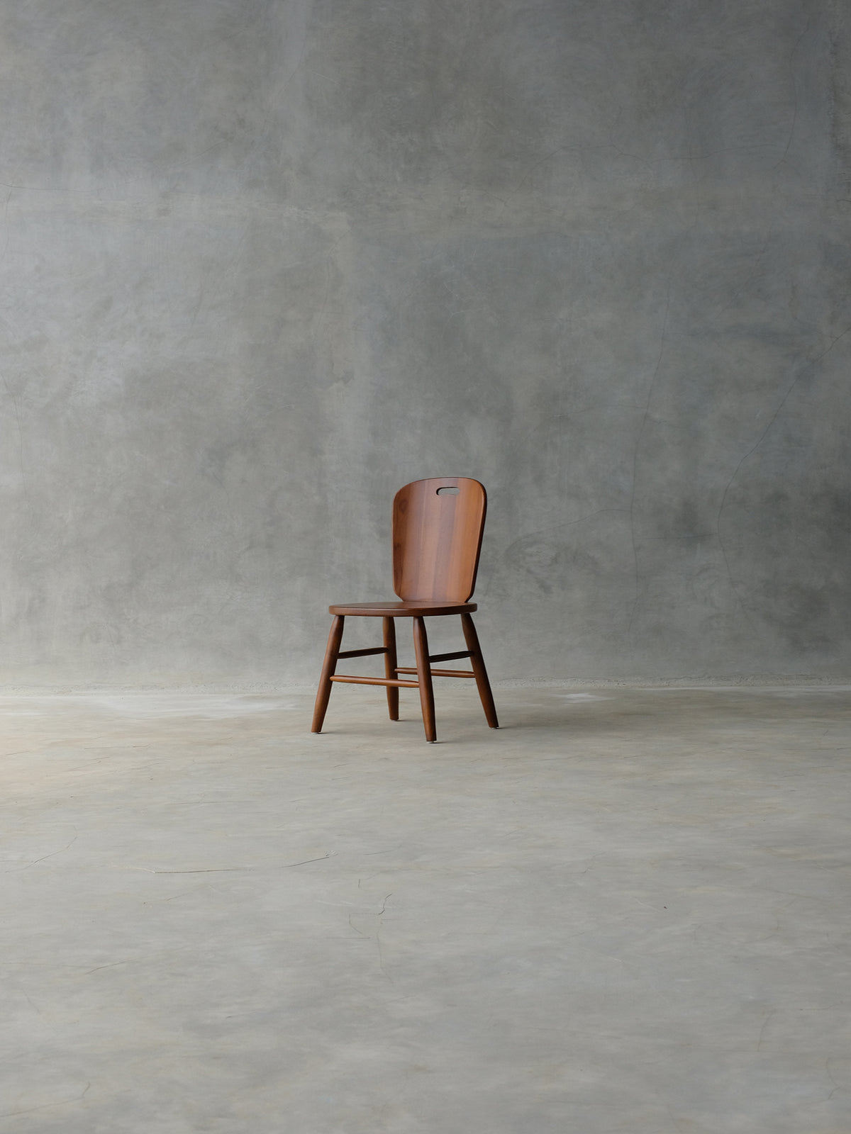 Amai Dining Chair