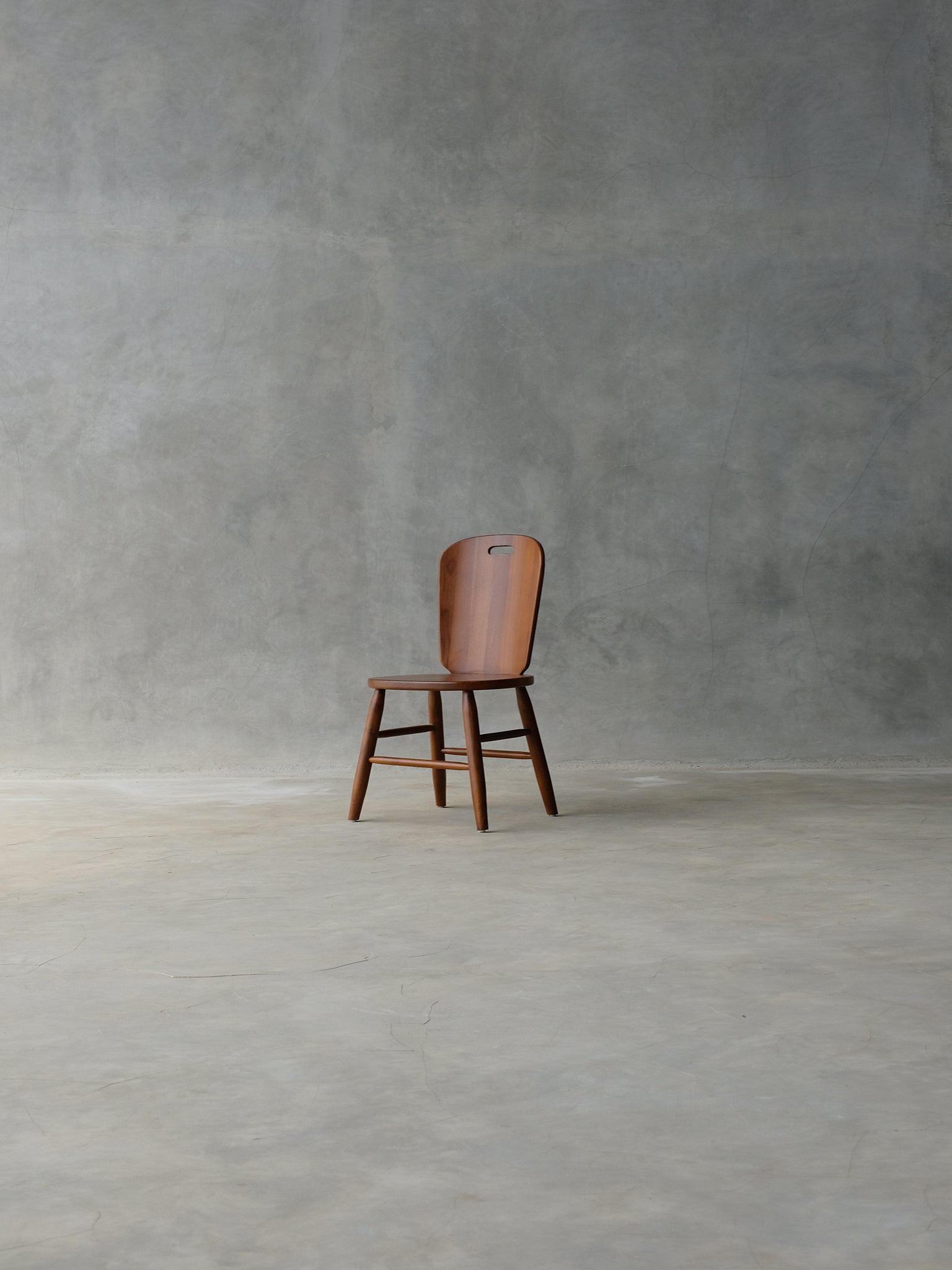 Amai Dining Chair