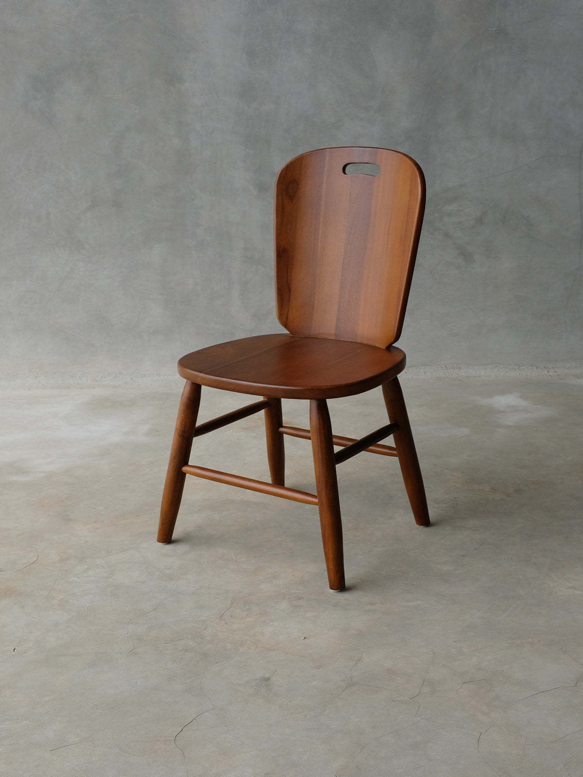 Amai Dining Chair
