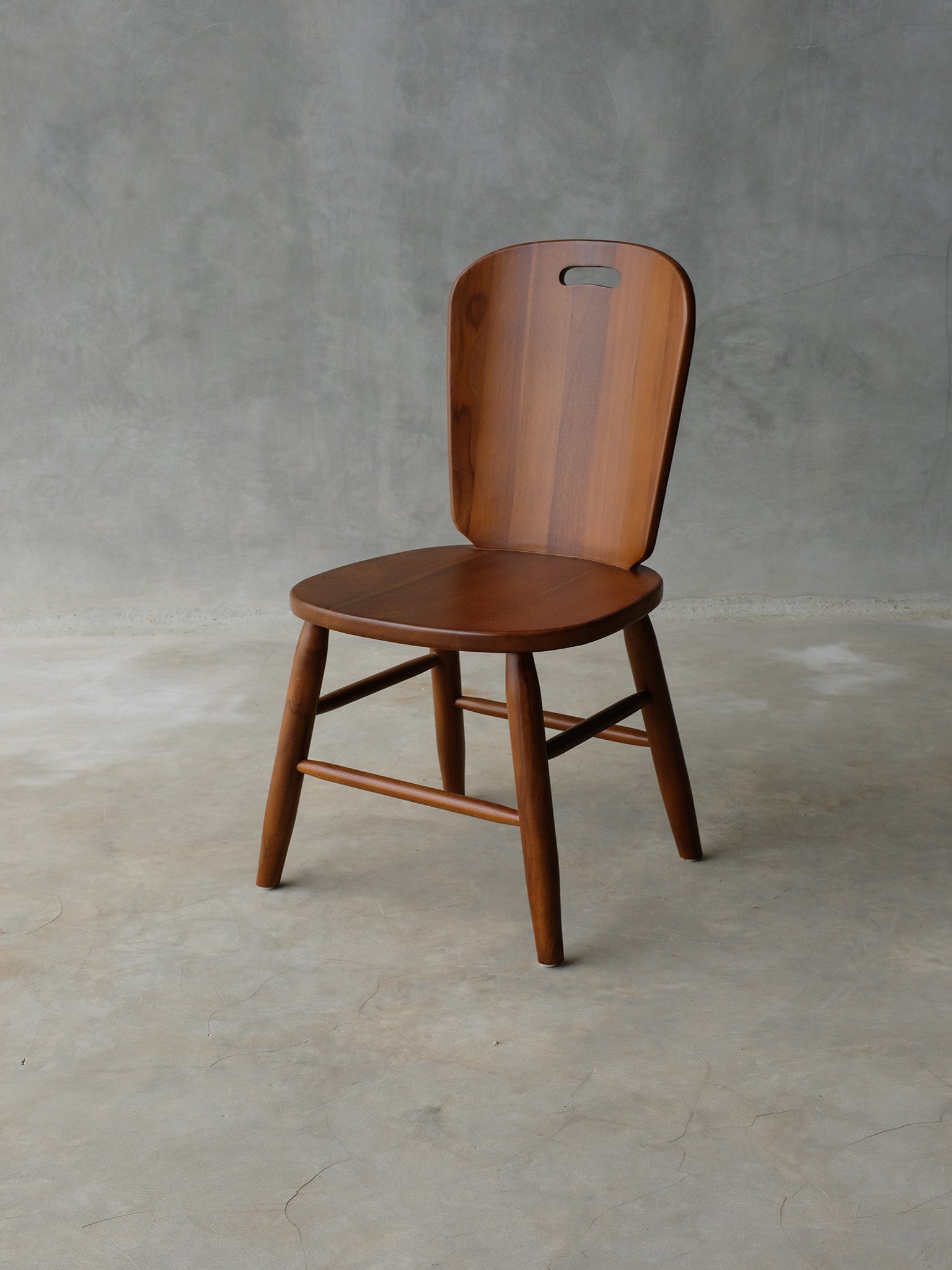 Amai Dining Chair