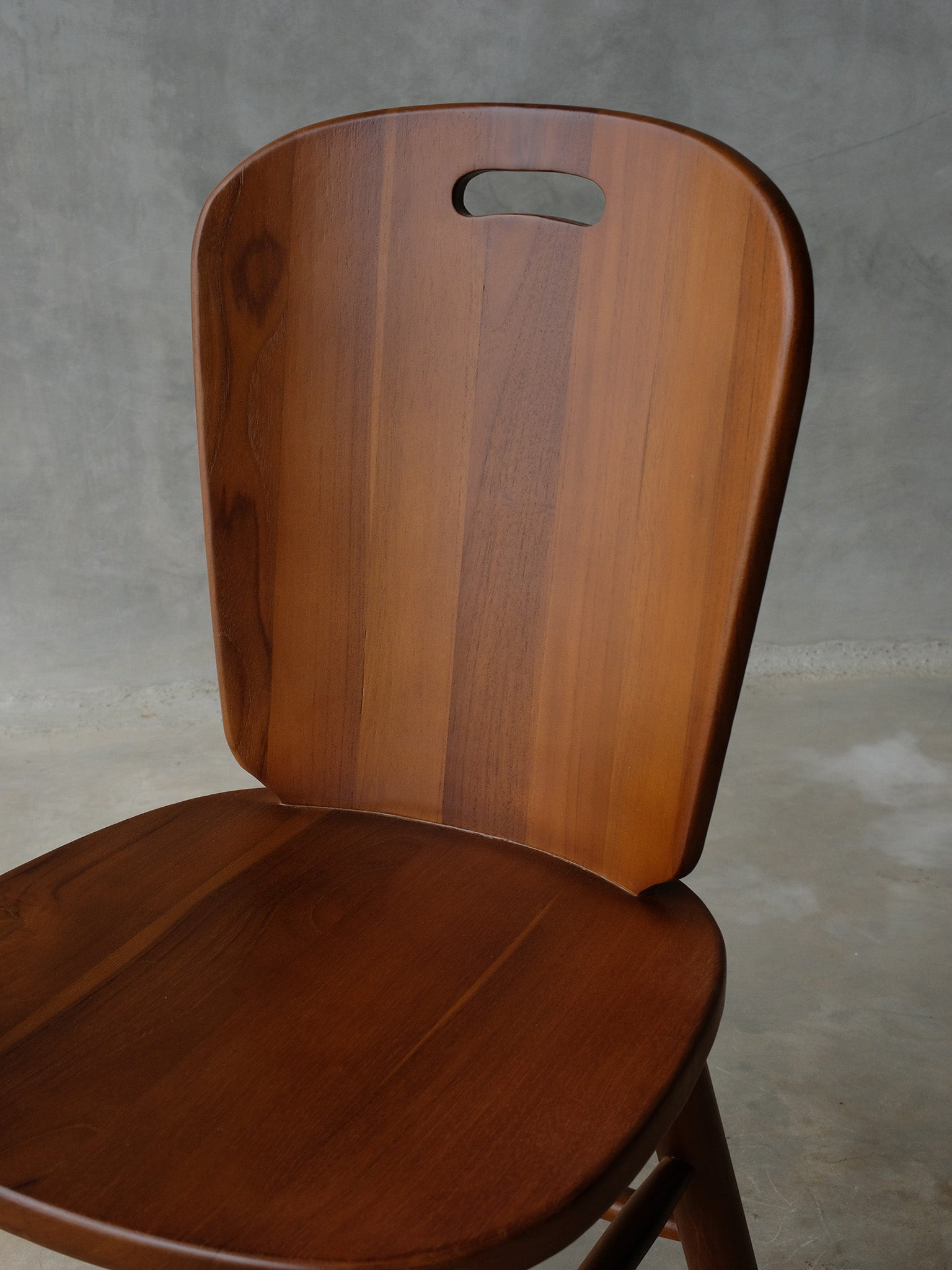 Amai Dining Chair