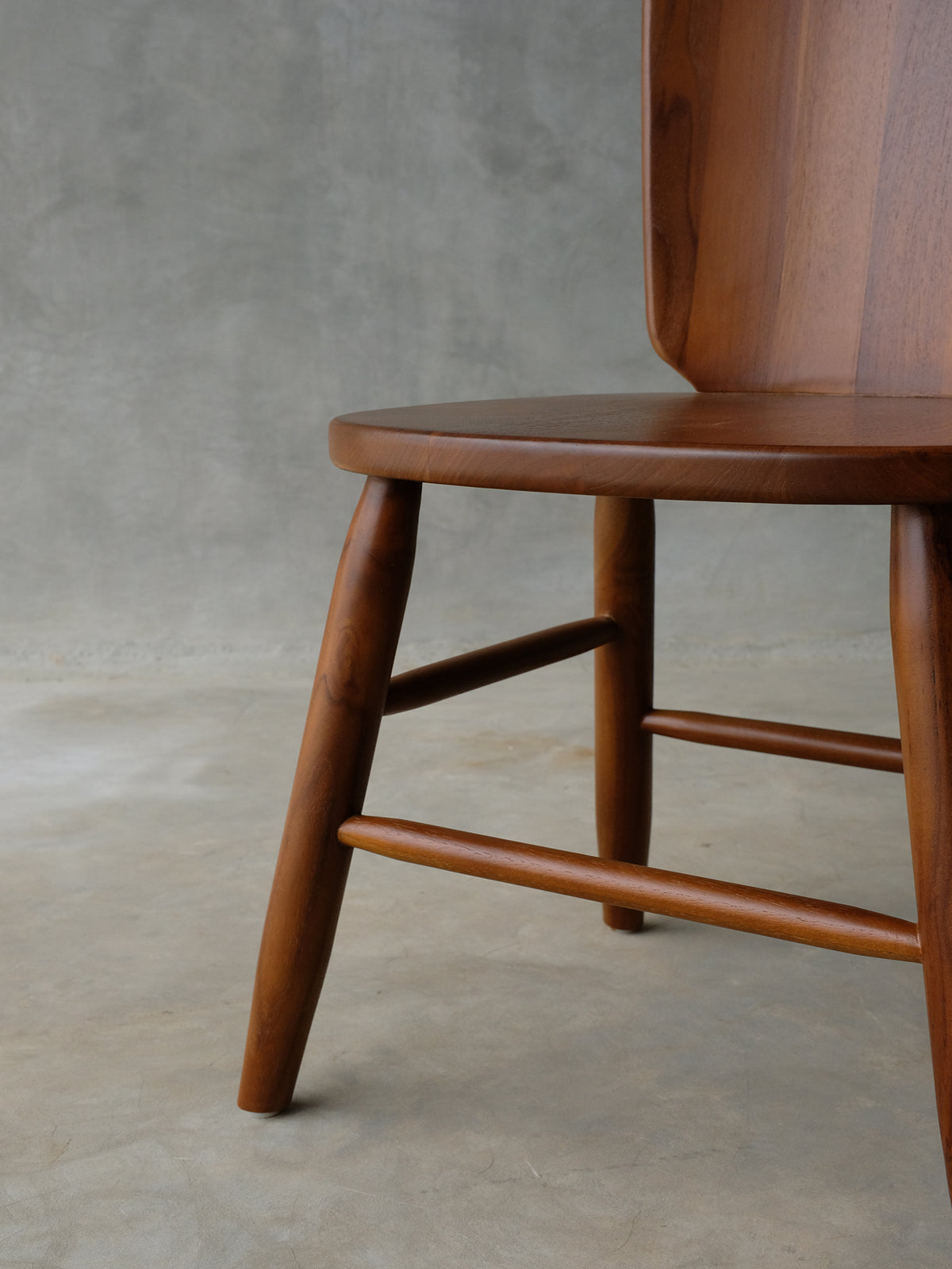 Amai Dining Chair