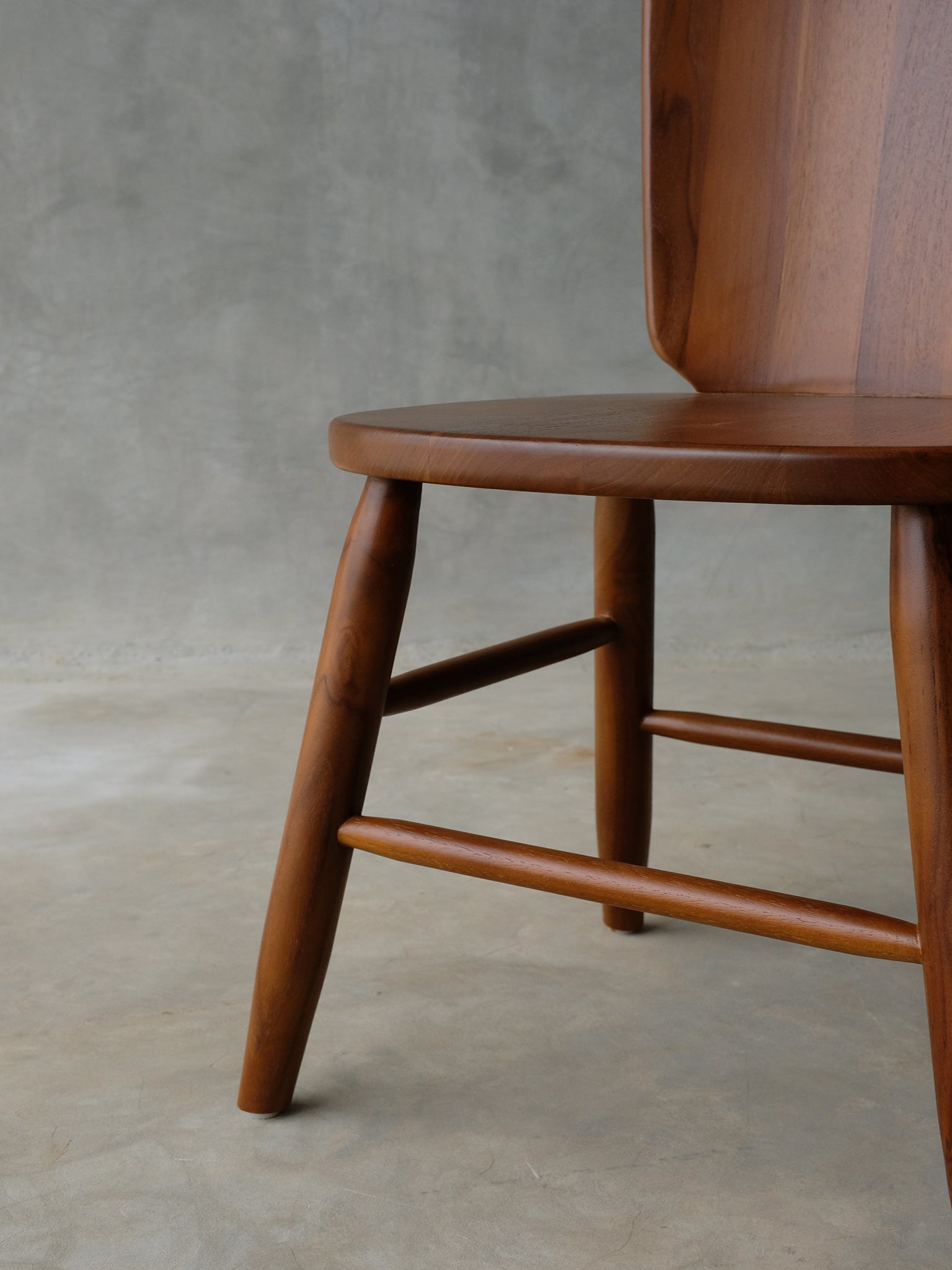 Amai Dining Chair
