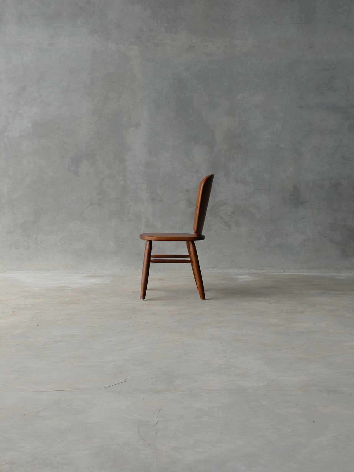 Amai Dining Chair