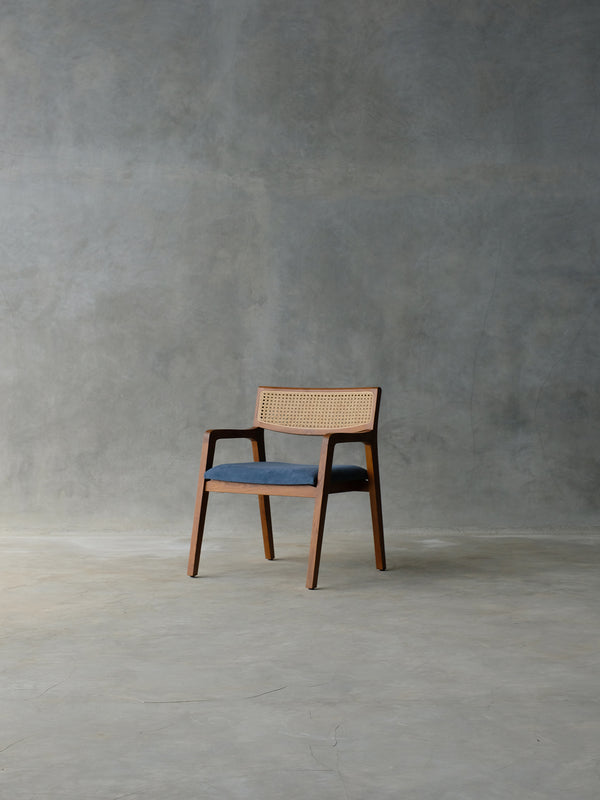 Aro Dining Chair
