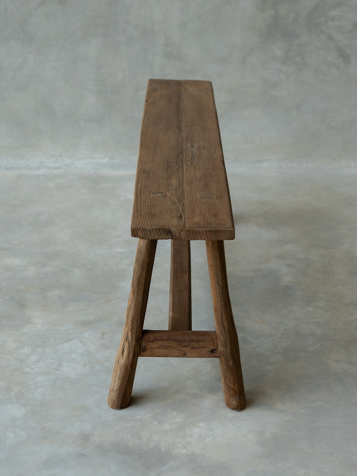 Campo Bench