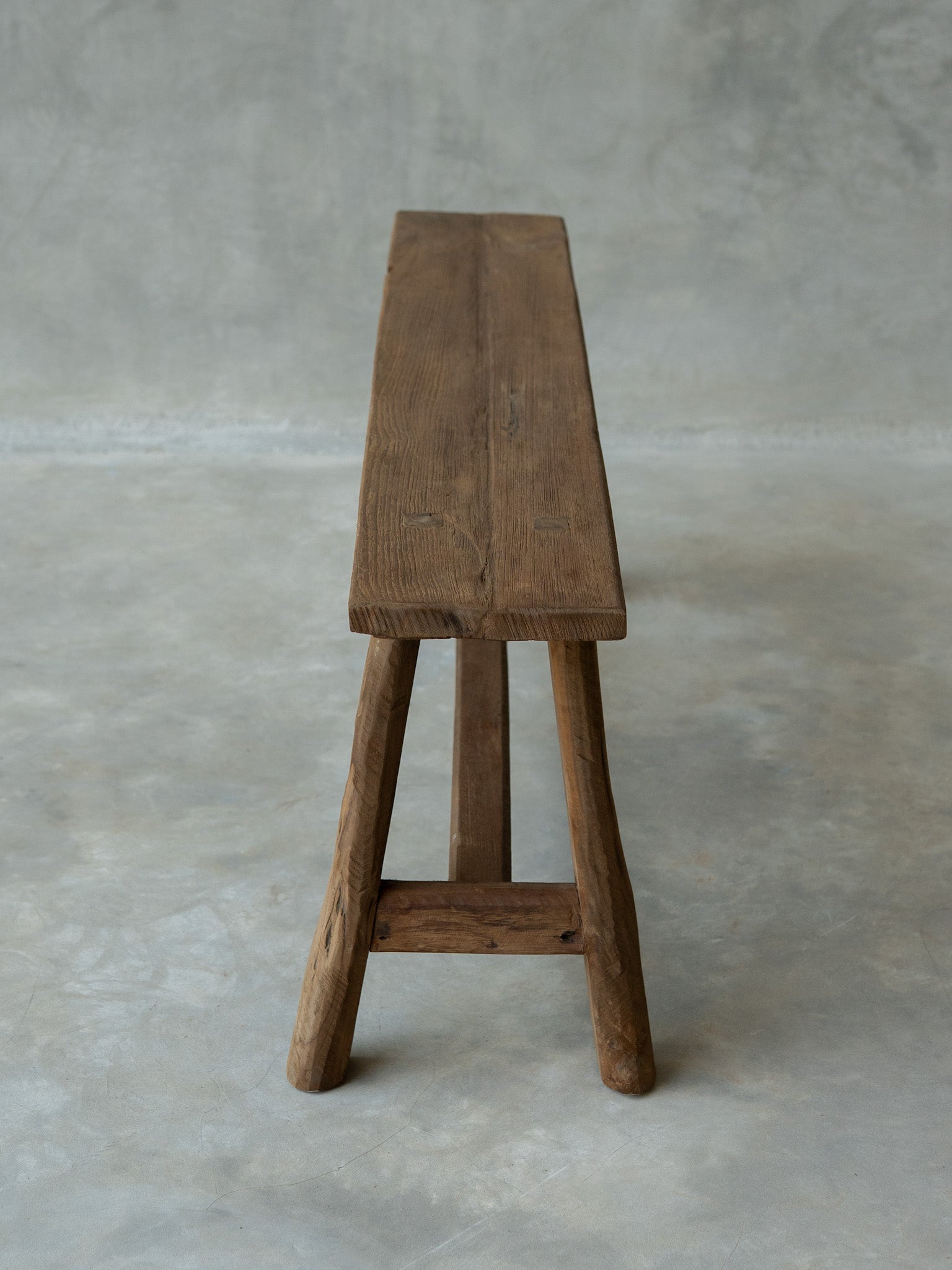 Campo Bench