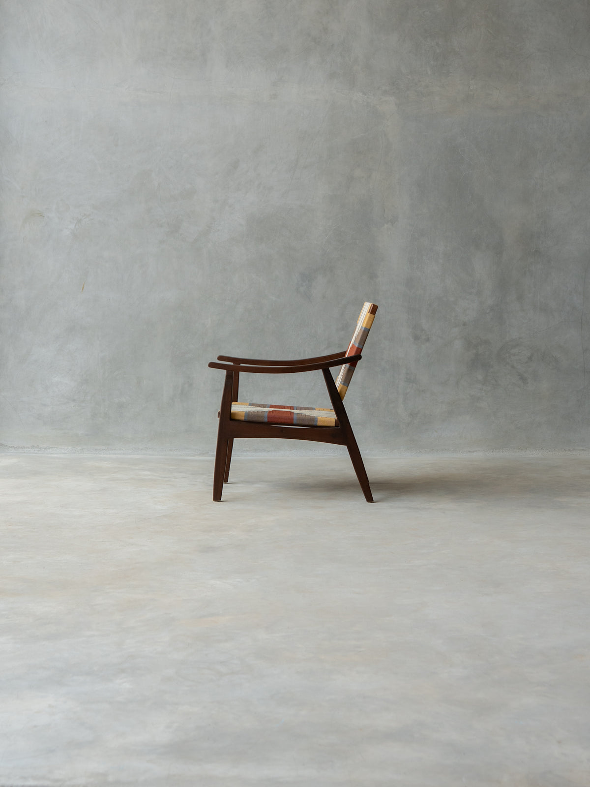 Le Chellaire Armchair | Horizon