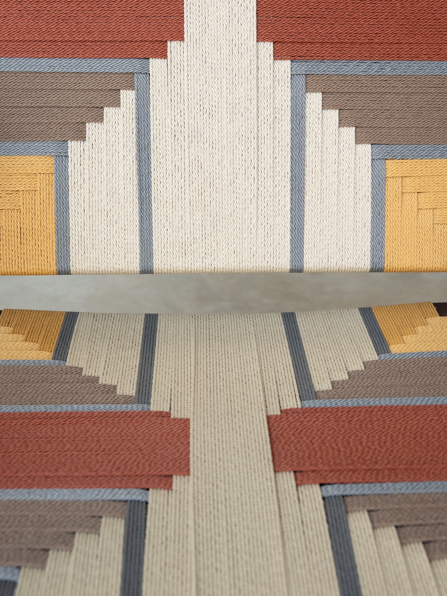 Le Chellaire Armchair | Horizon