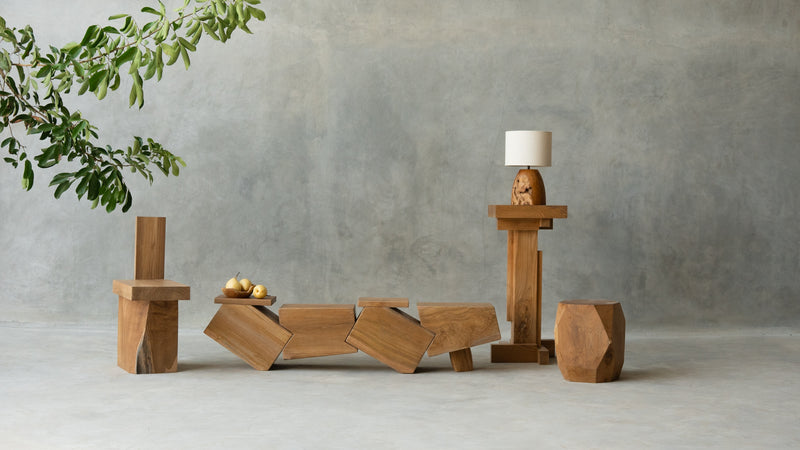 Curves & Edges 