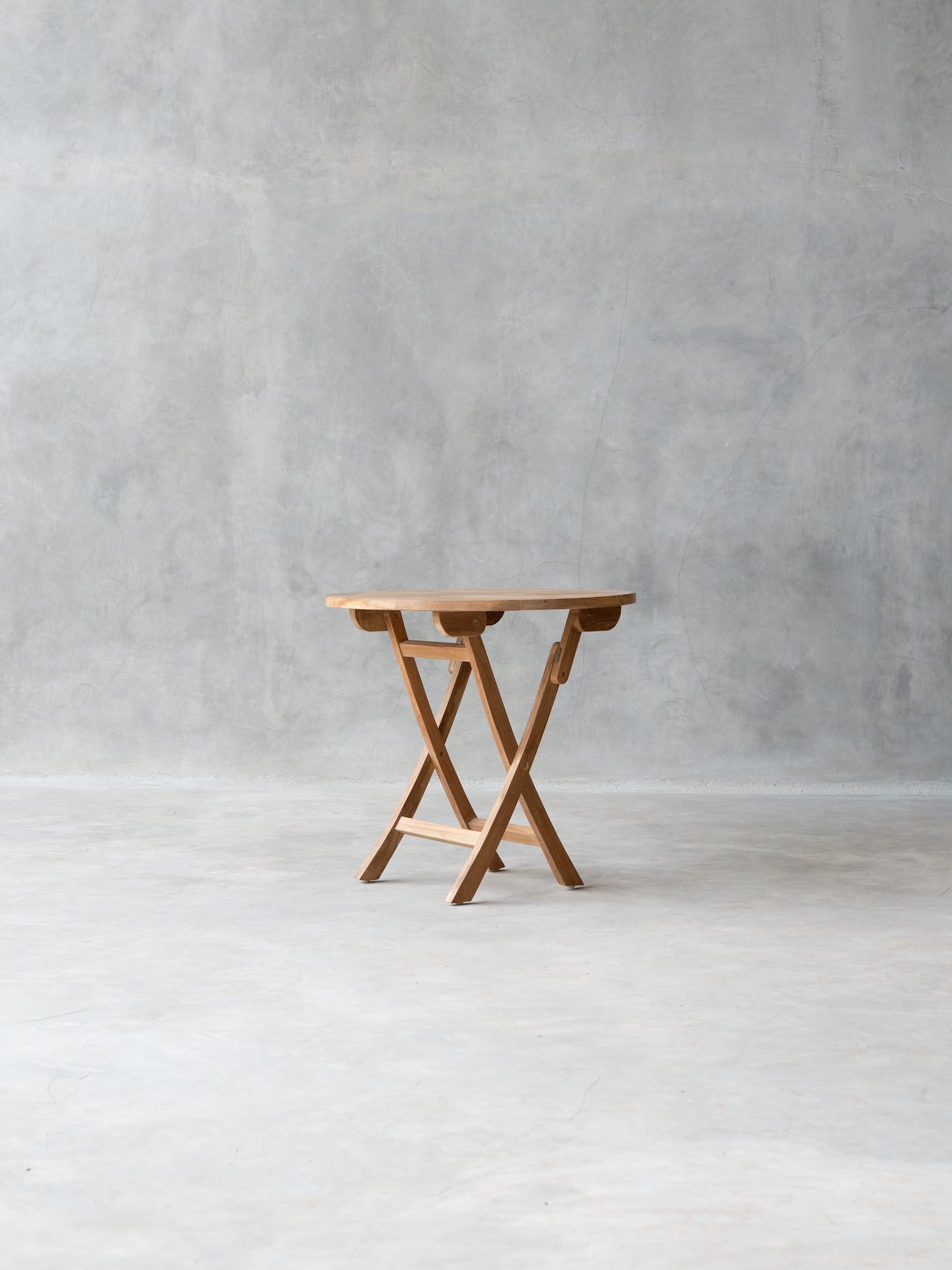 Rift Dining Table