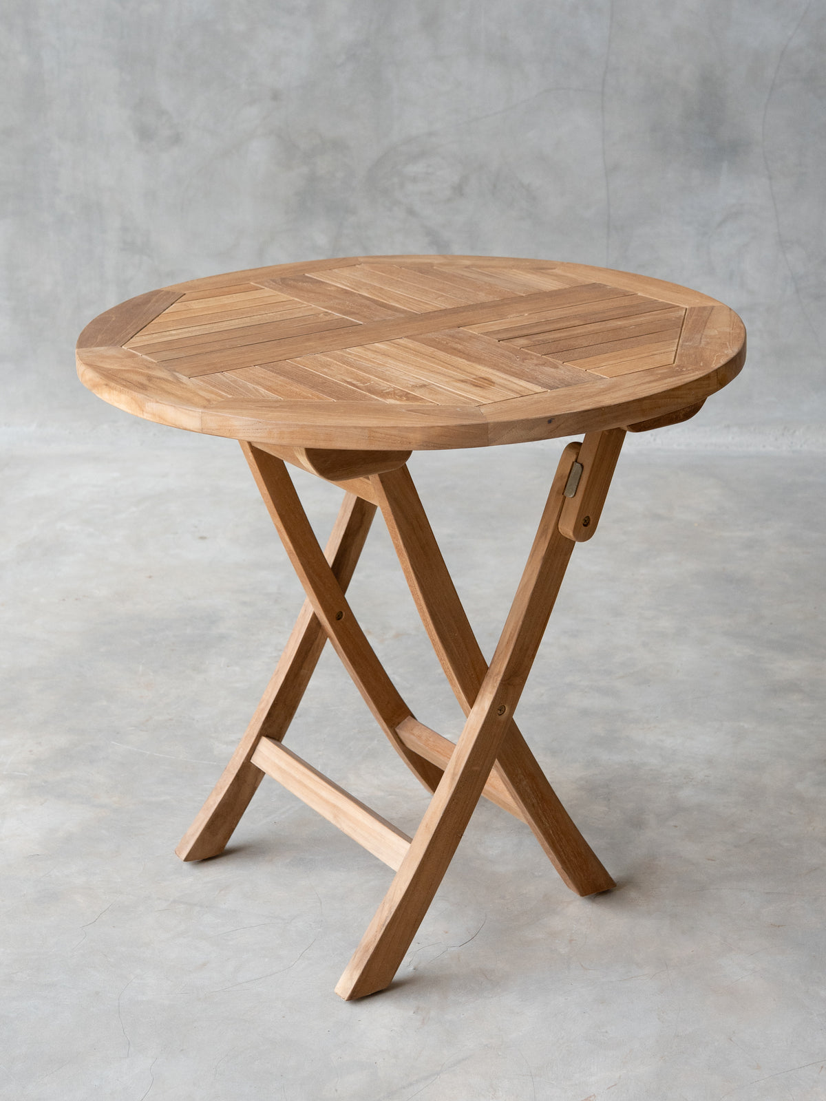 Rift Dining Table