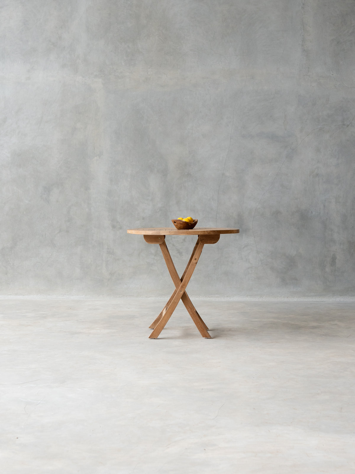 Rift Dining Table