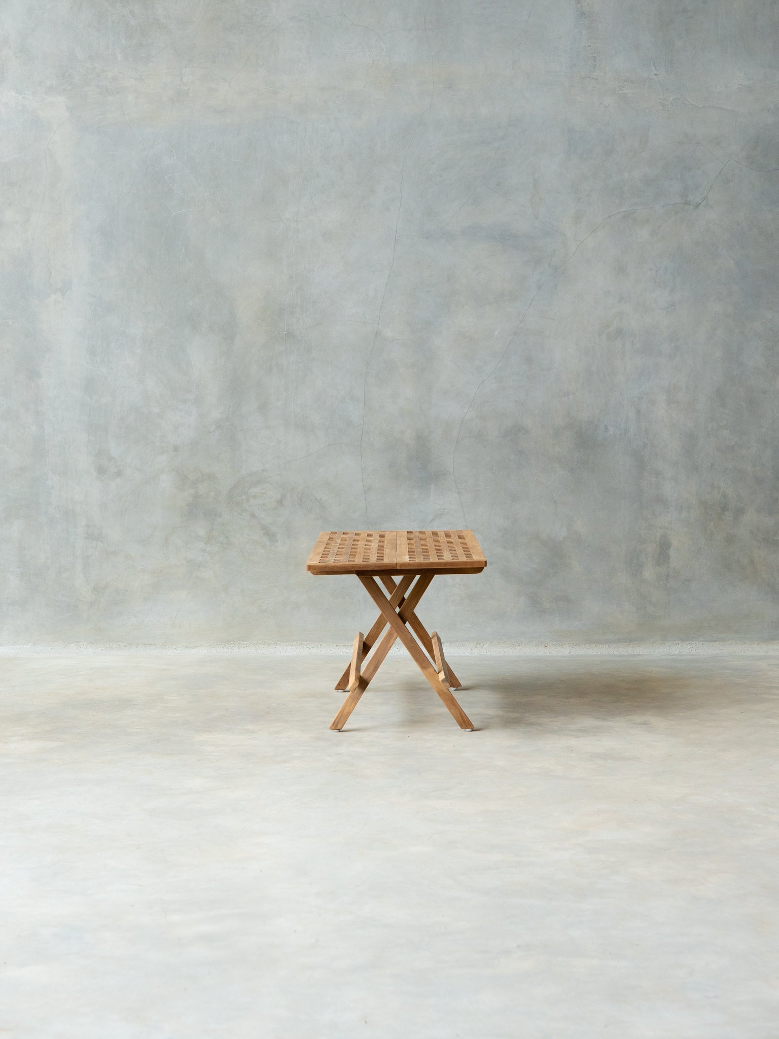 Duma Coffee Table