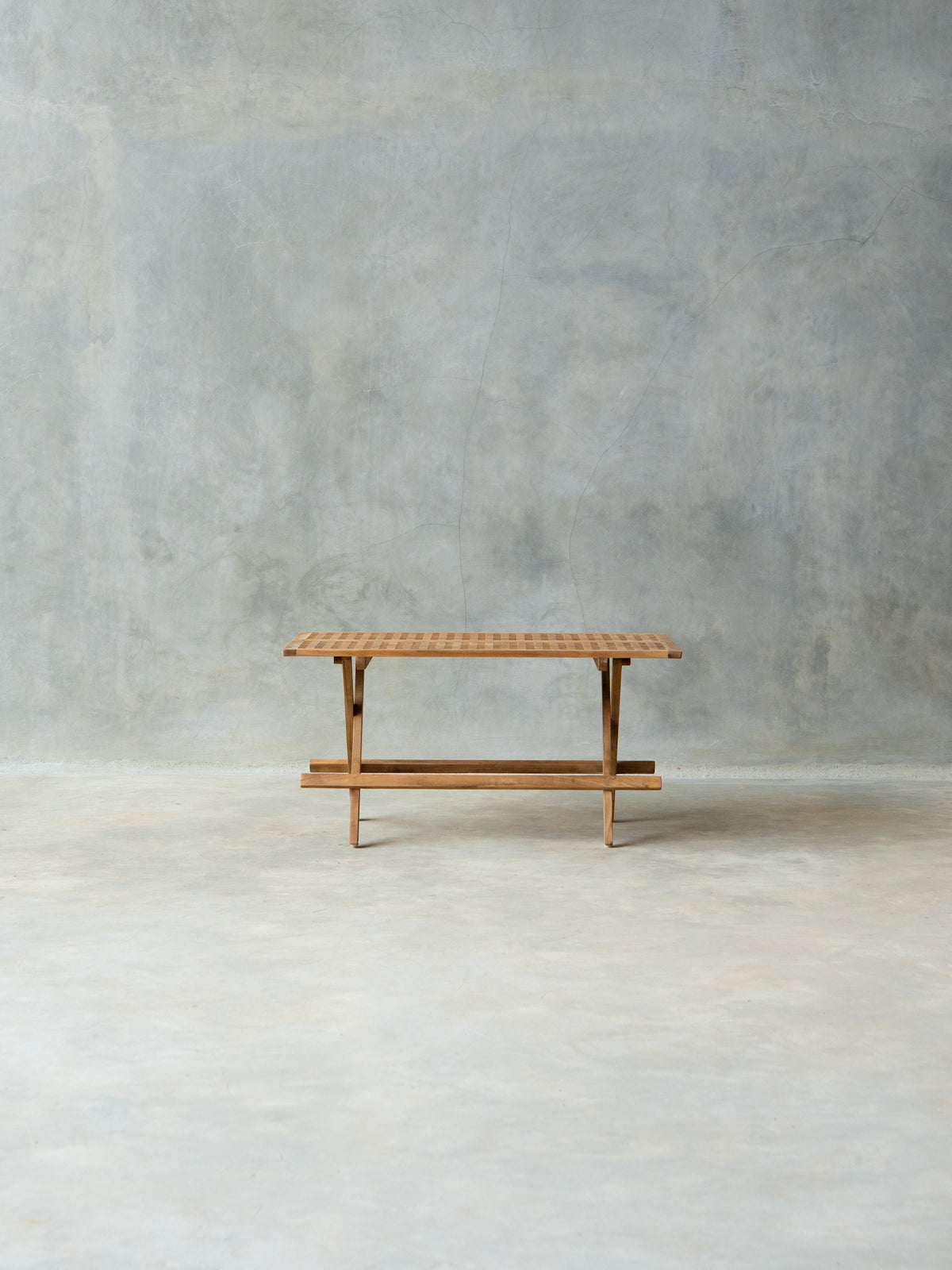 Duma Coffee Table