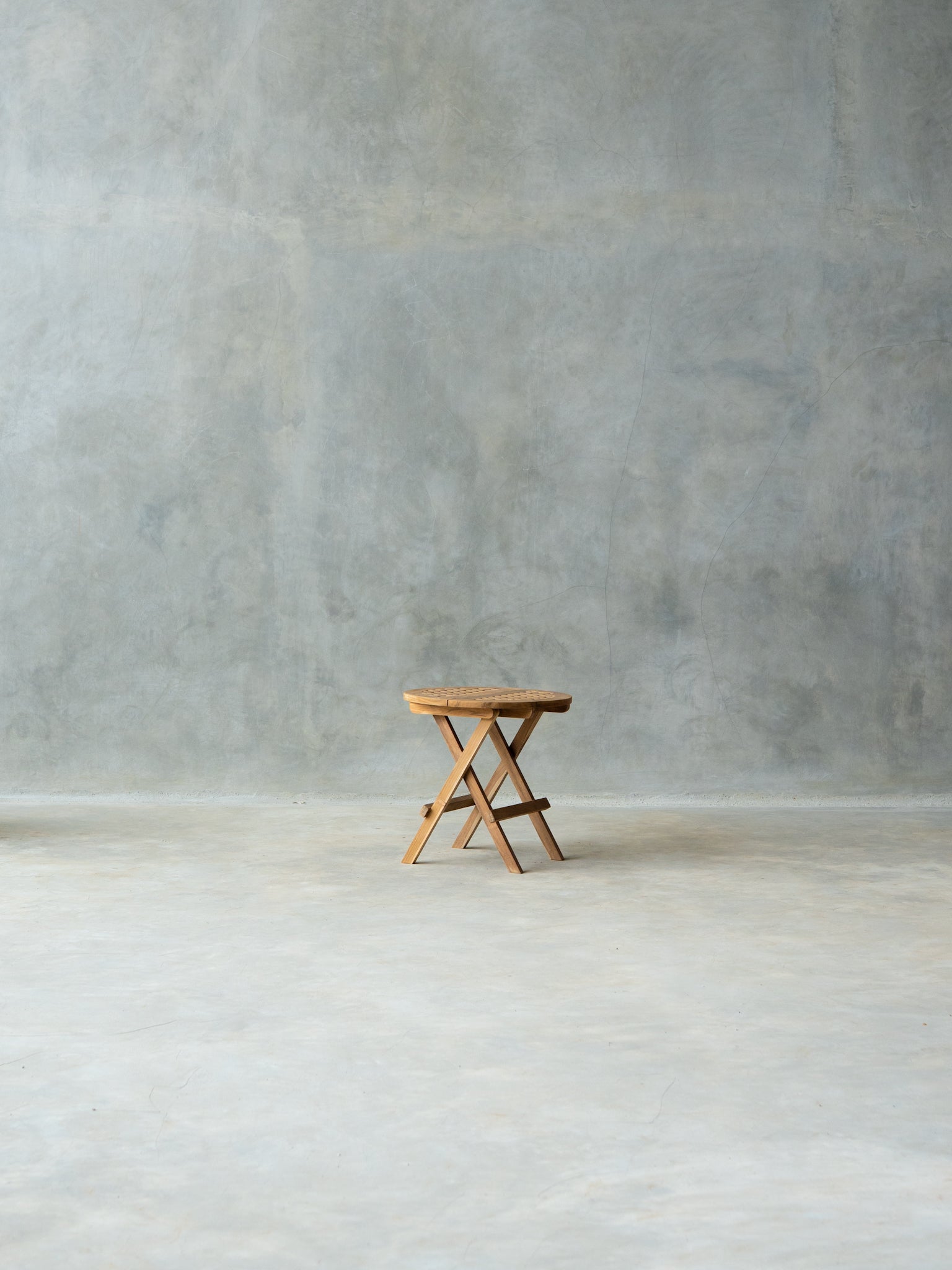 Mali Round Table