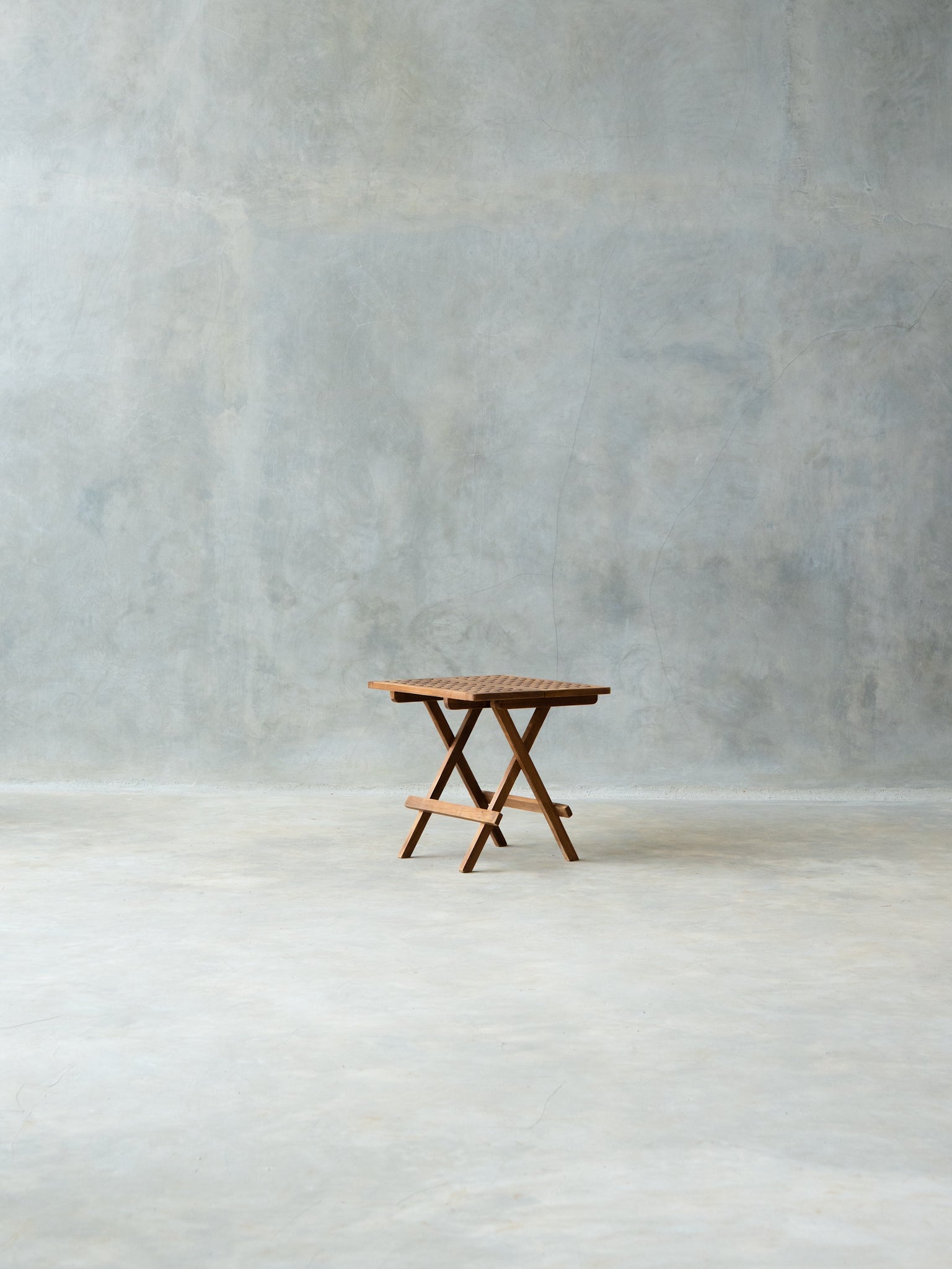 Safi Picnic Table