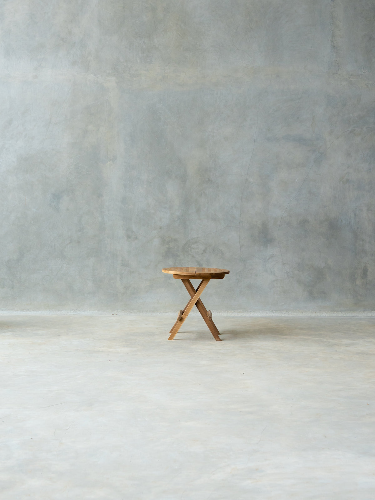 Mali Round Table