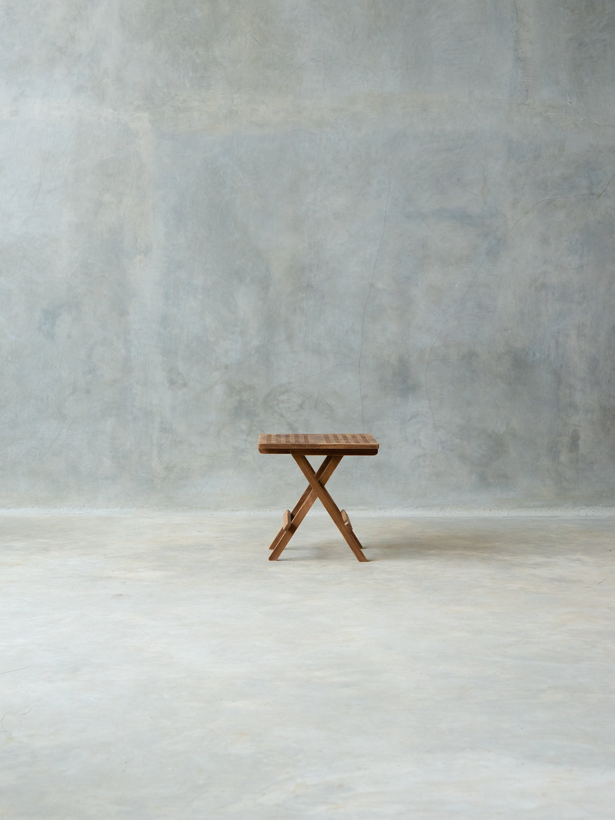 Safi Picnic Table