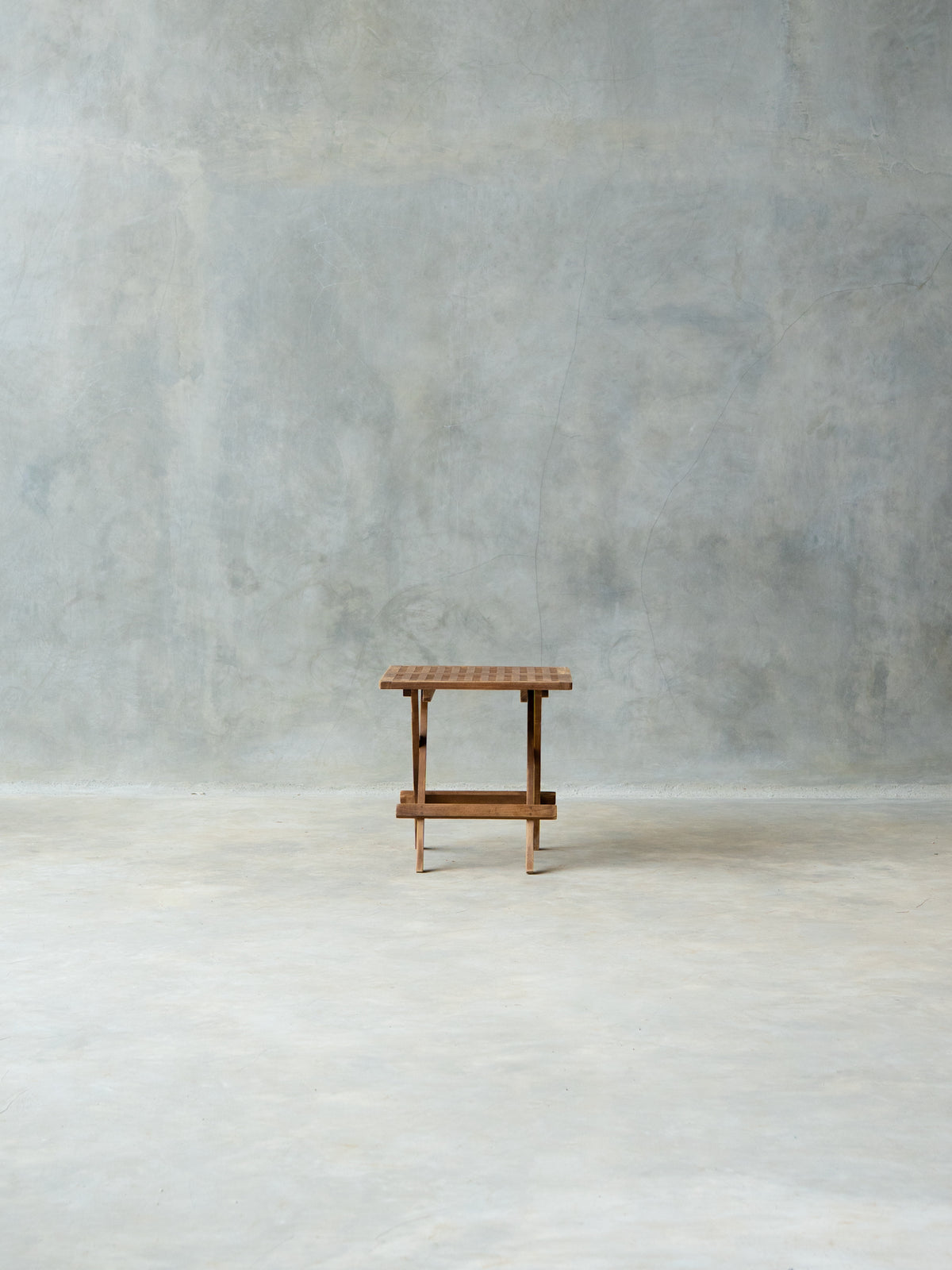 Safi Picnic Table