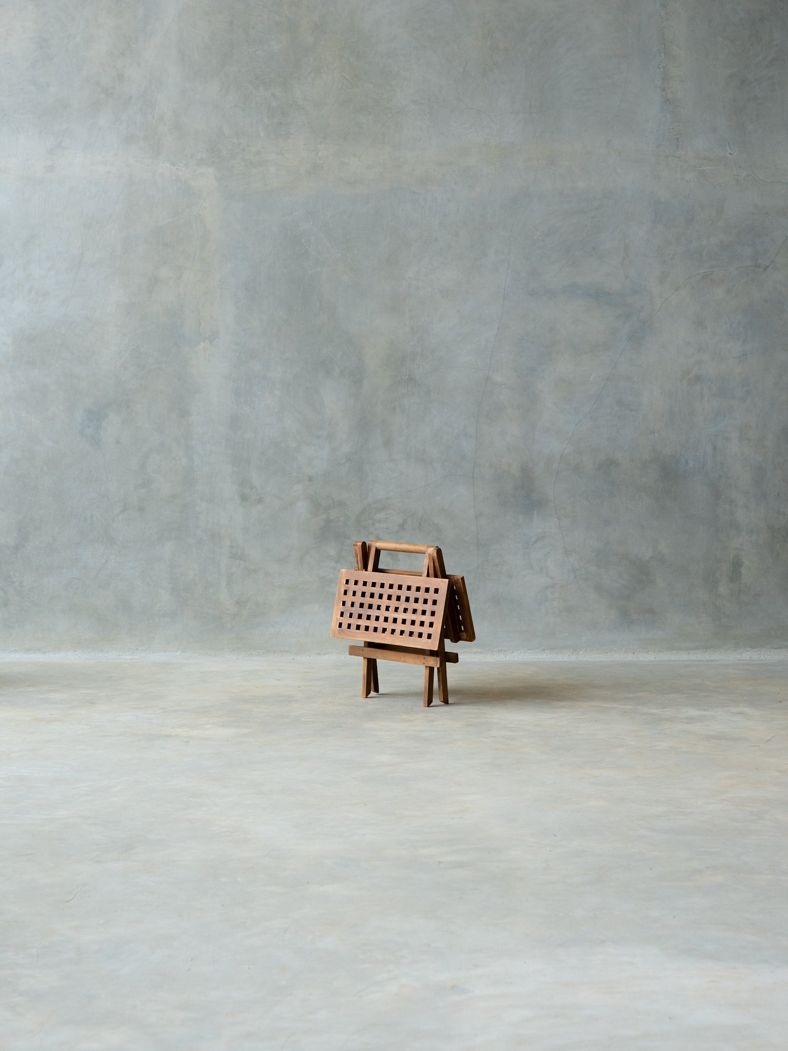 Safi Picnic Table