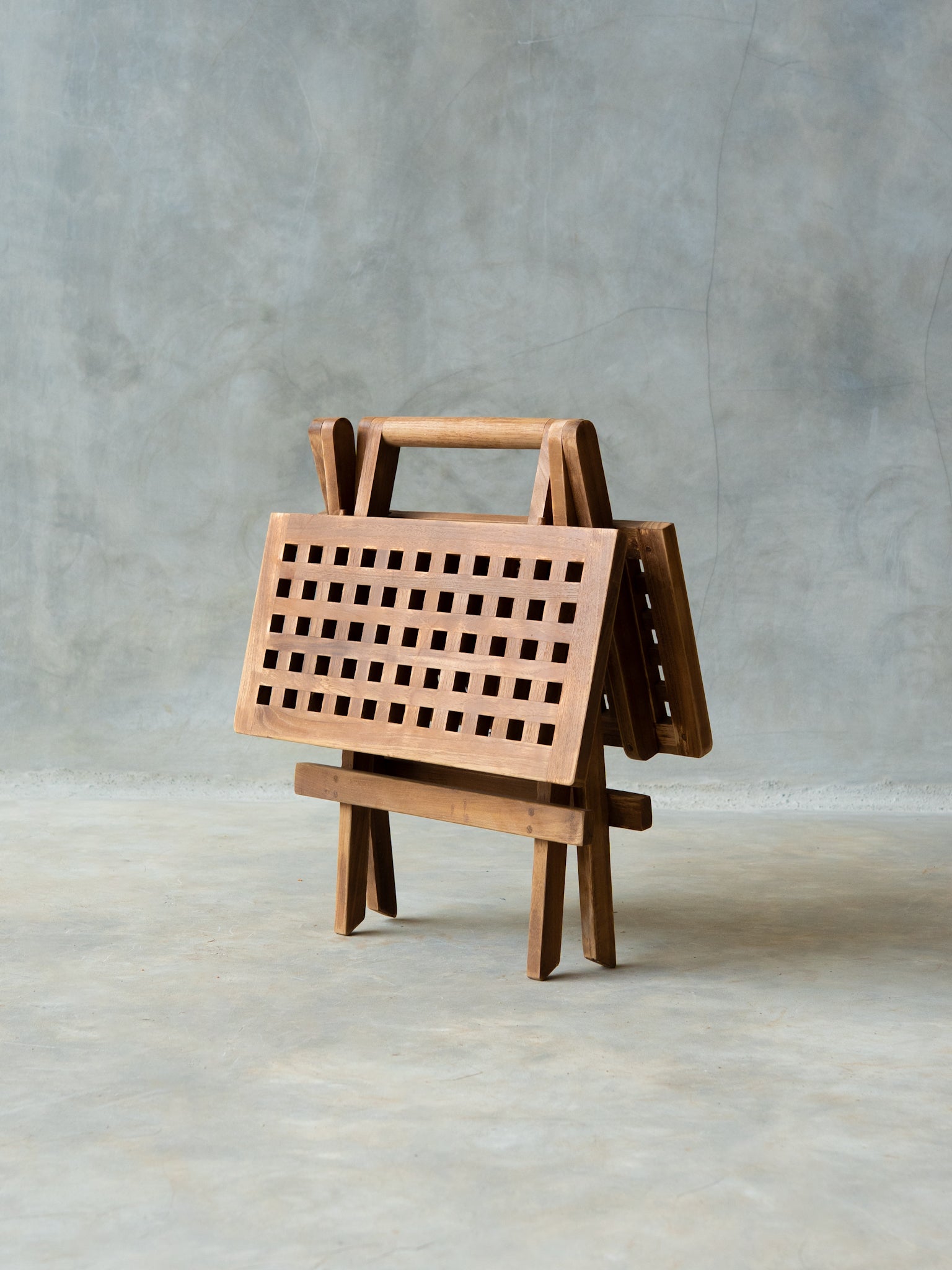 Safi Picnic Table