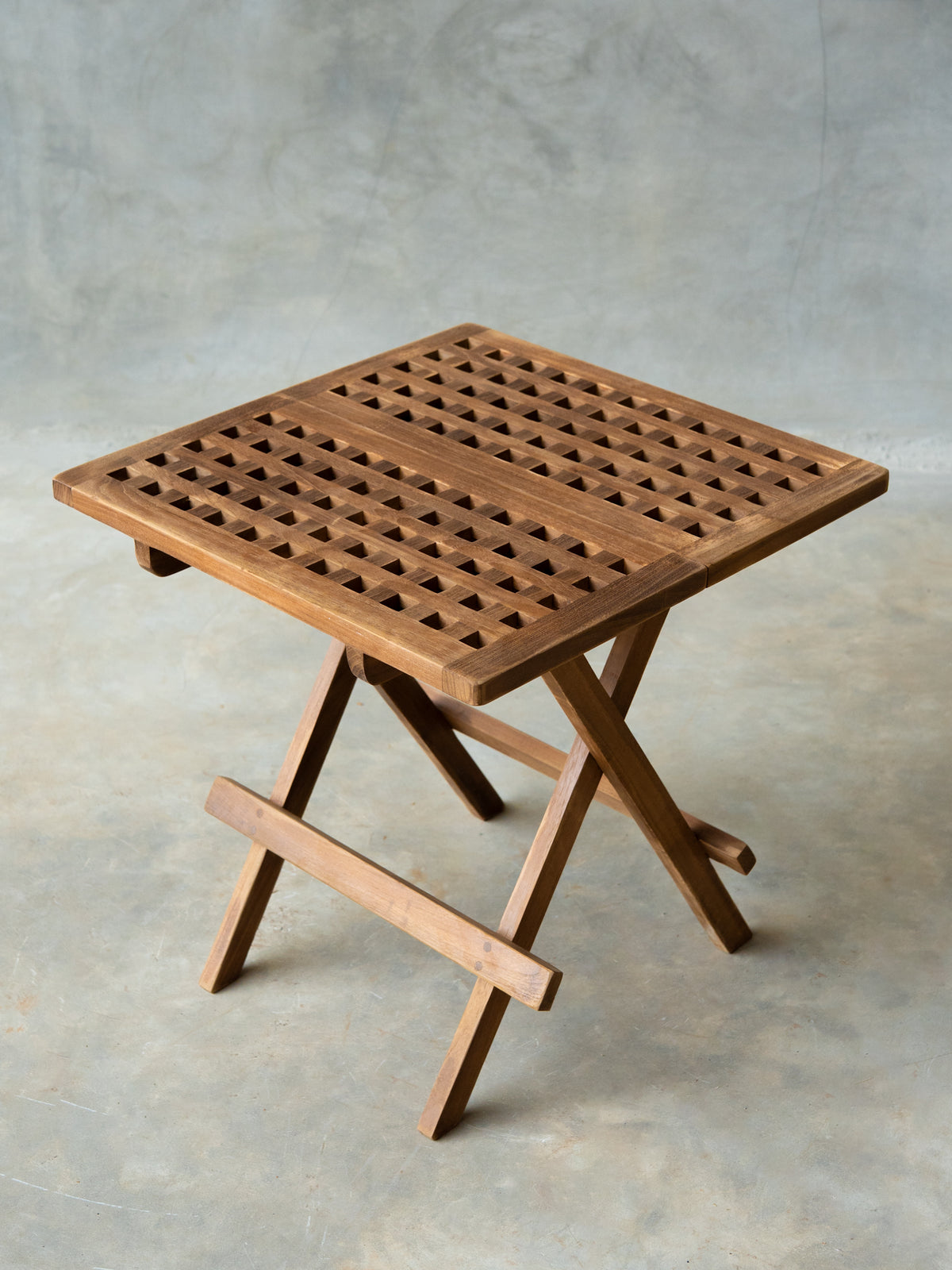 Safi Picnic Table