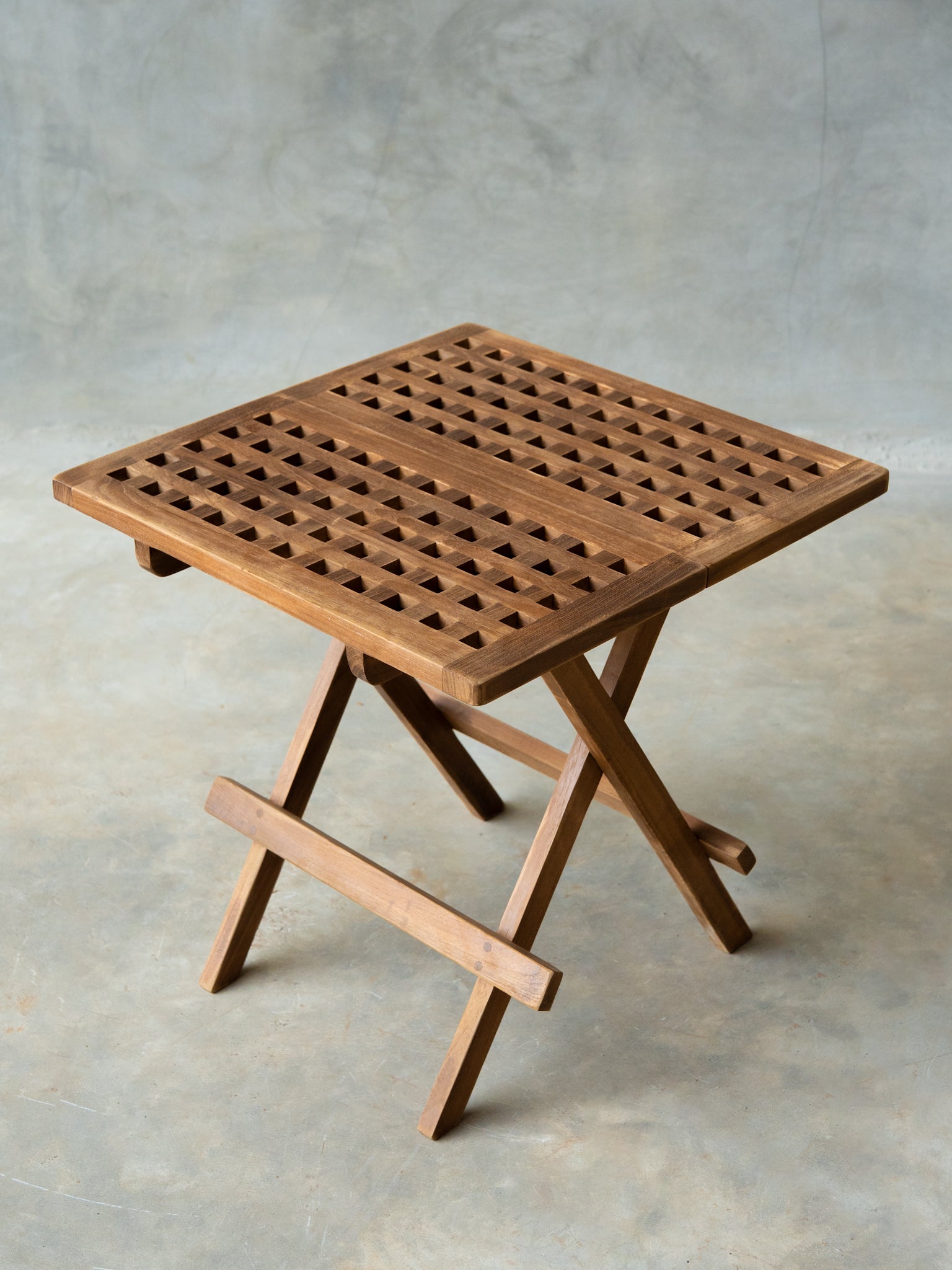 Safi Picnic Table