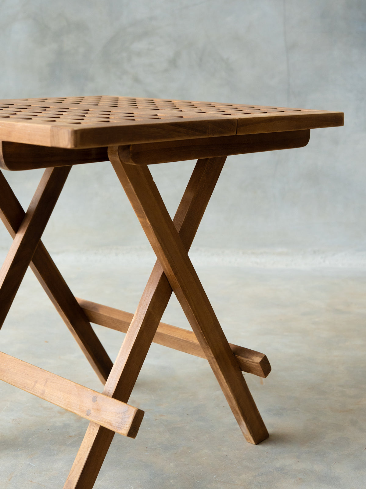 Safi Picnic Table