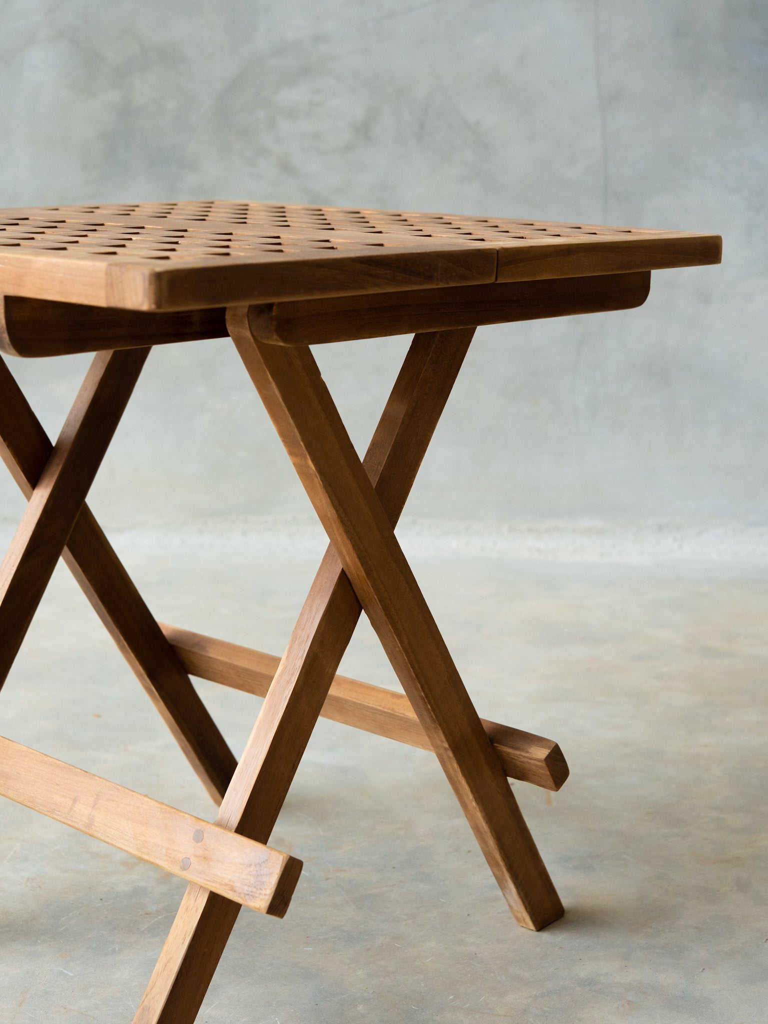 Safi Picnic Table