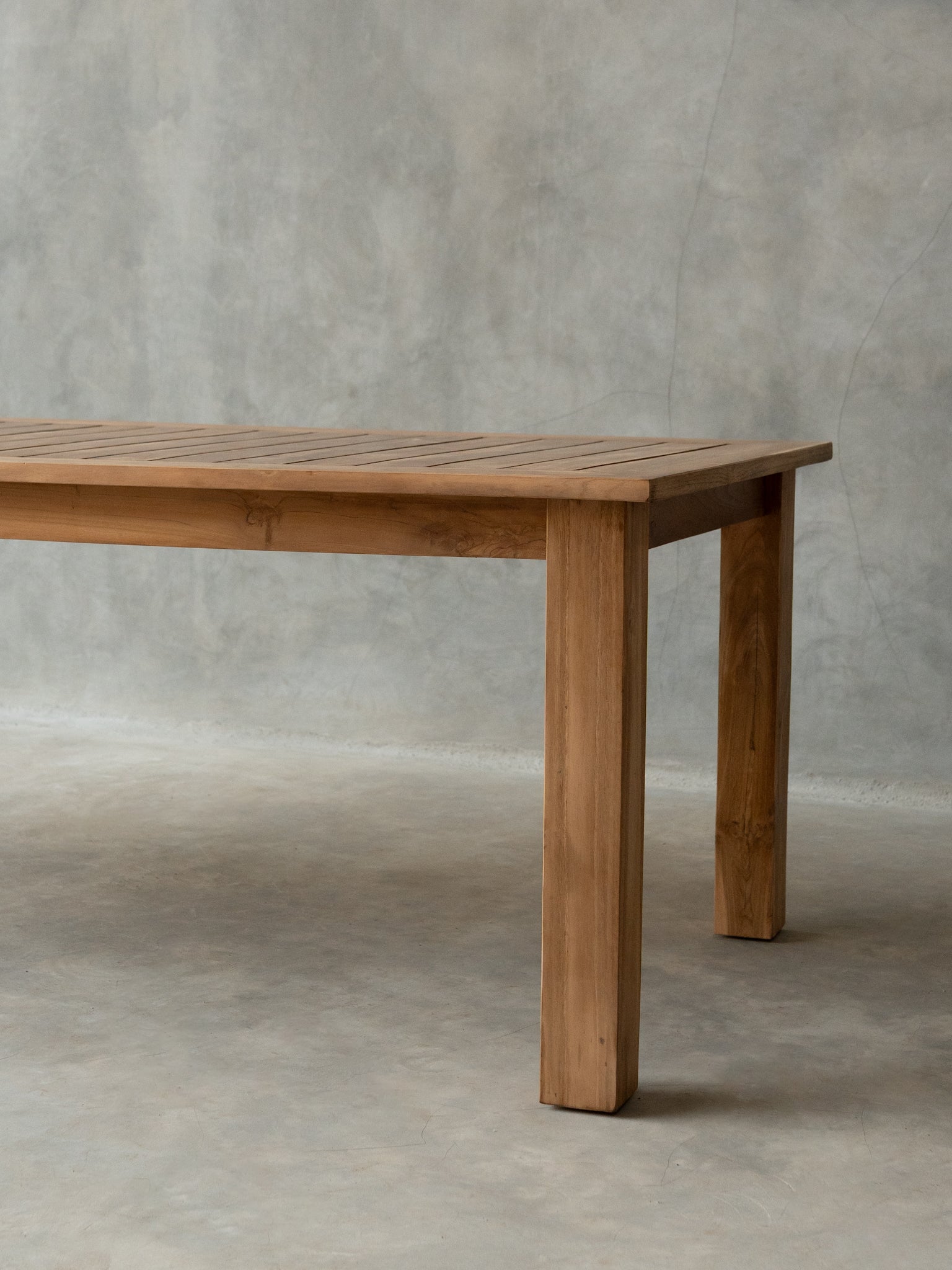 Akela Dining Table
