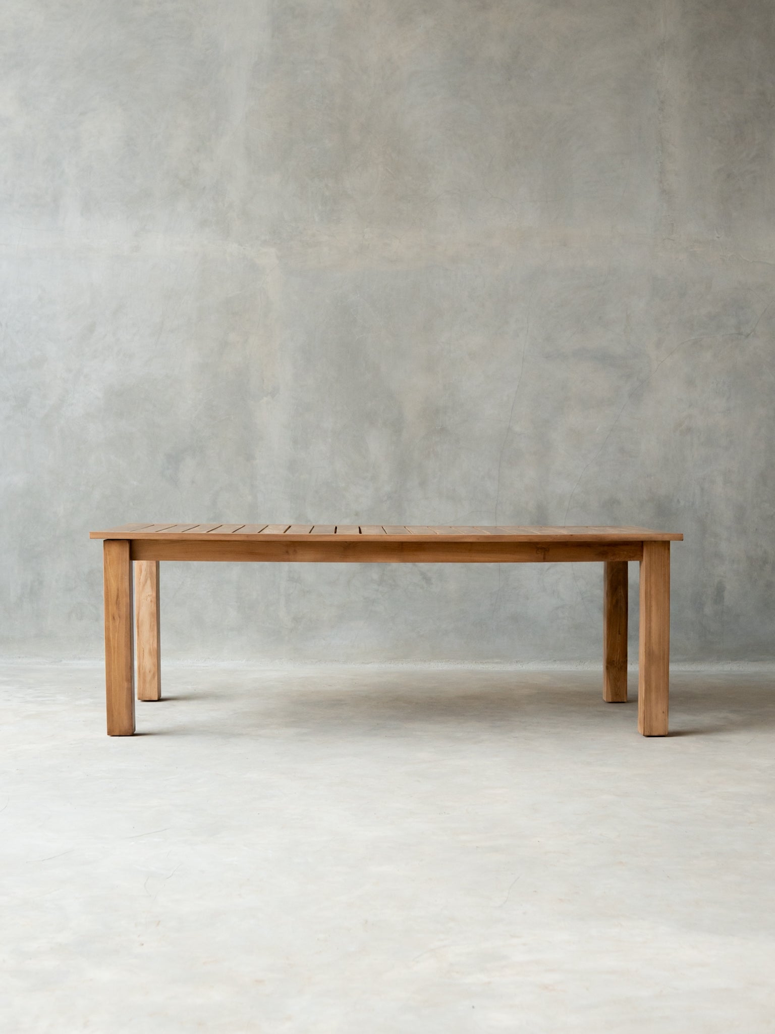 Akela Dining Table