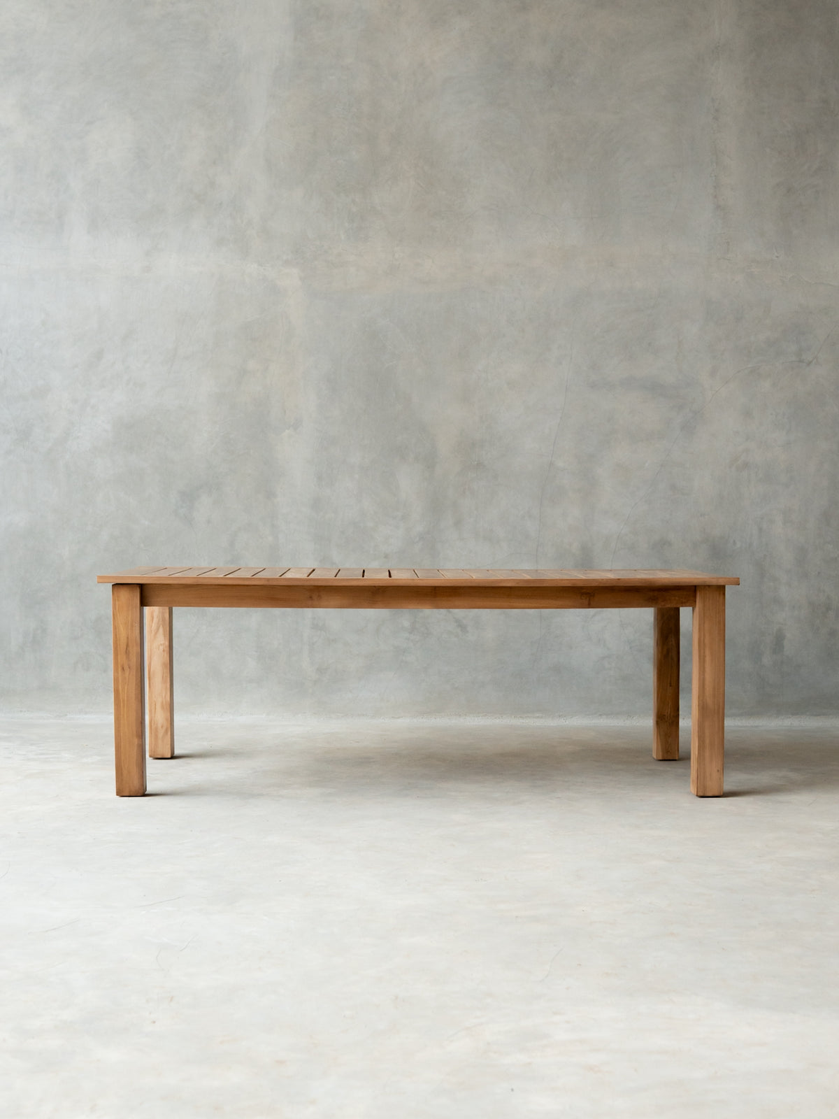 Akela Dining Table