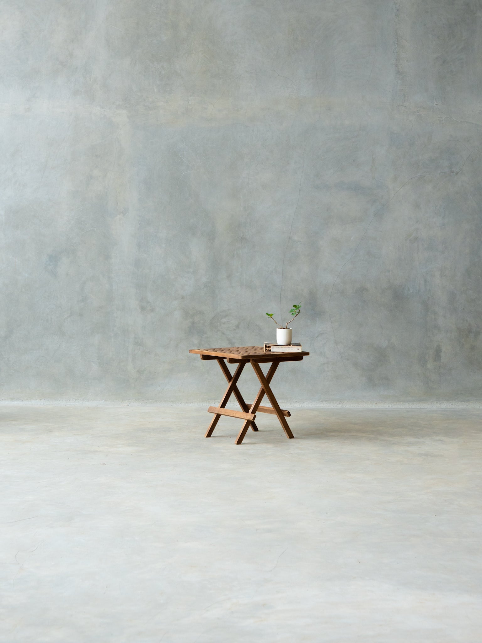 Safi Picnic Table